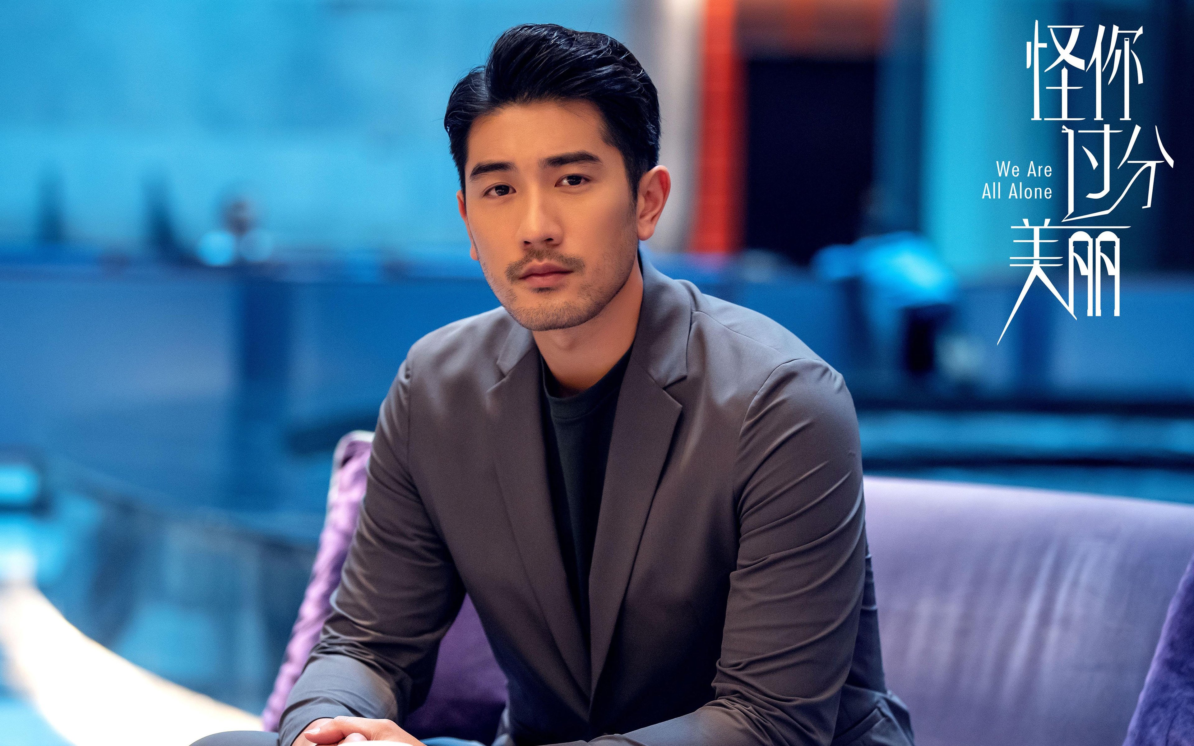 九游娱乐-中国女篮实力提升 争夺国际赛场佳绩，中国,女篮