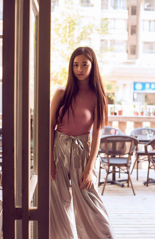 九游游戏中心-中国香港队未来目标：成为亚洲乒乓强国，逐步冲击世界乒乓巅峰