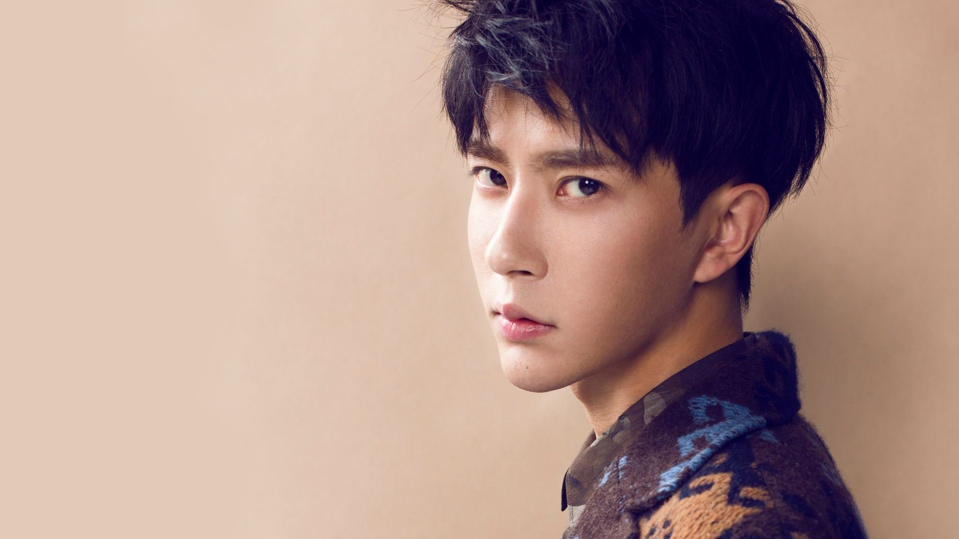 中国铁人三项运动协会发布新一届国家队名单,中国铁人三项运动协会发布新一届国家队名单