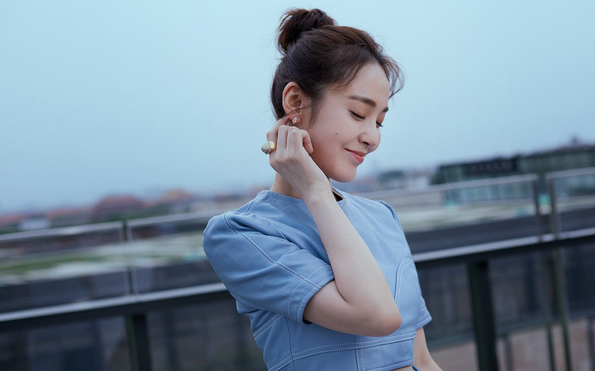 中国铁人三项运动协会发布新一届国家队名单,中国铁人三项运动协会发布新一届国家队名单