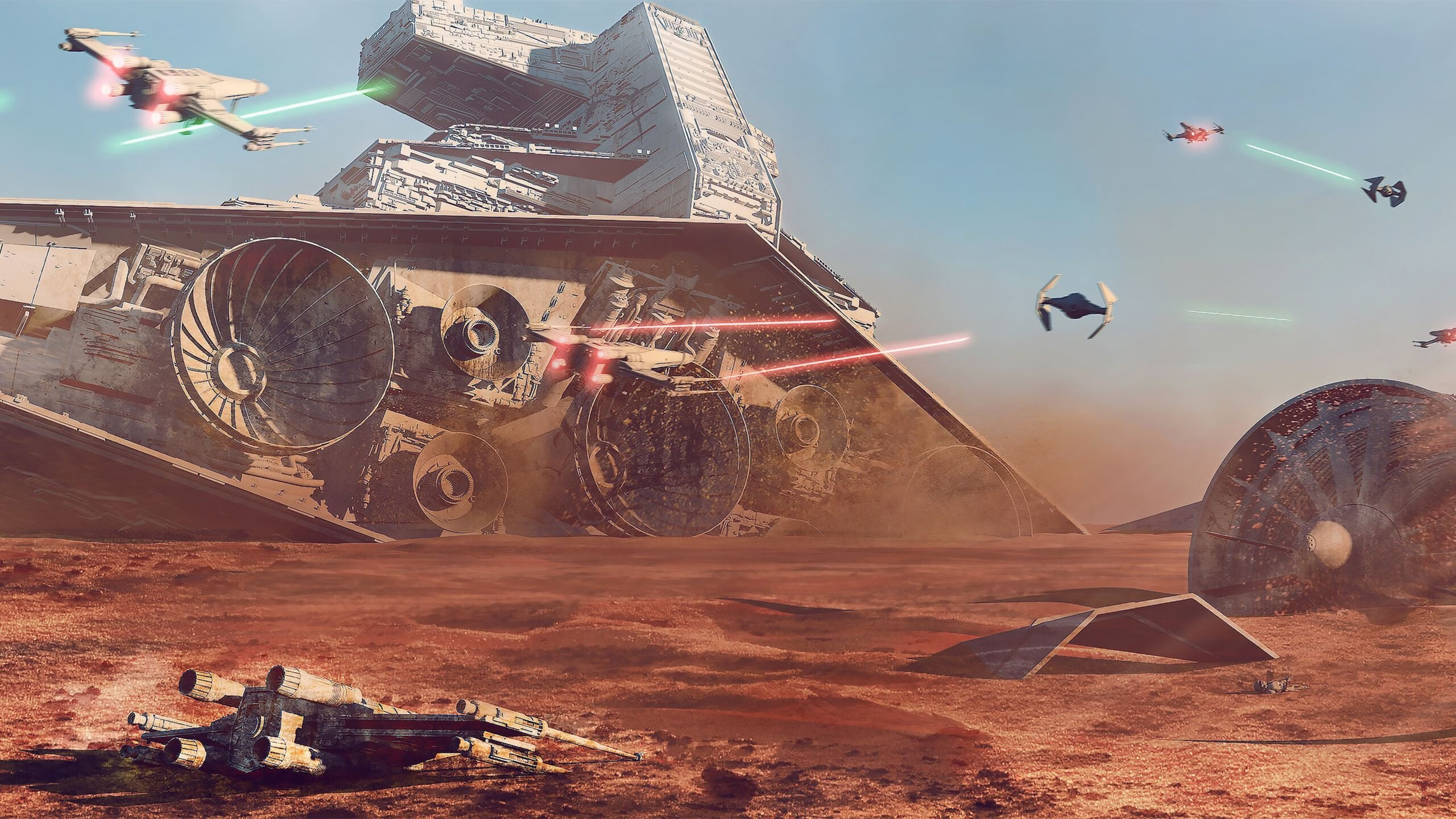 乒乓2024:国际乒联混合团体世界杯赛制揭秘,2020国际乒联团体世界杯