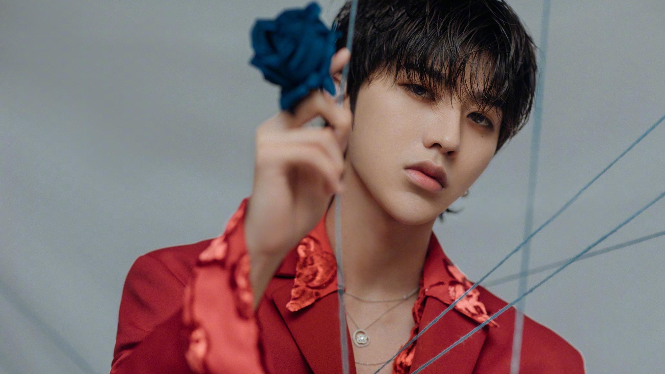 JIU YOU GAME-五大联赛控球时间增长是否影响场均进球数，五大联赛传控球队