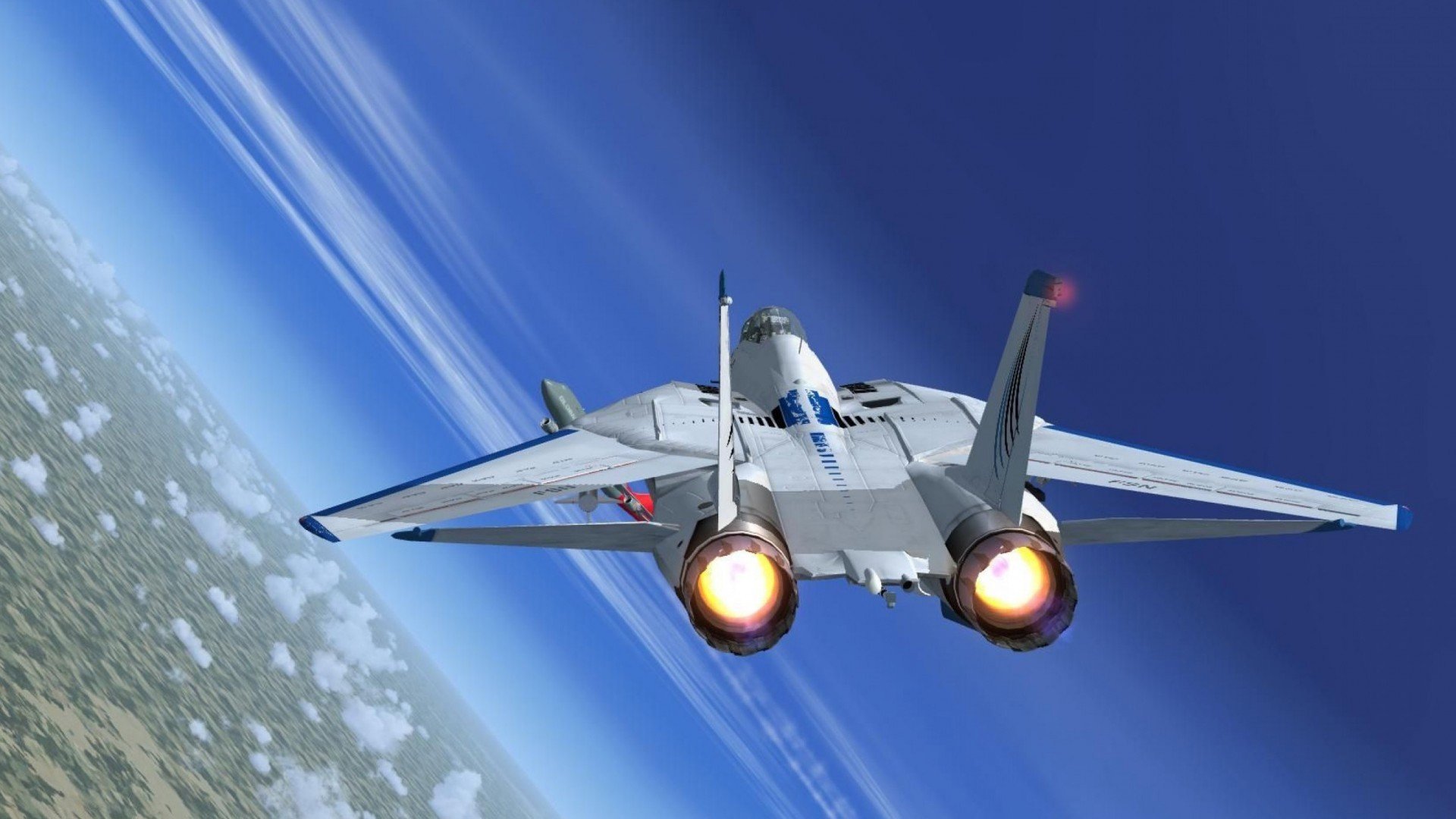 九游电脑版-亚冠联赛中国女足战平 球迷期待调整战术，中国女足亚洲区预选赛