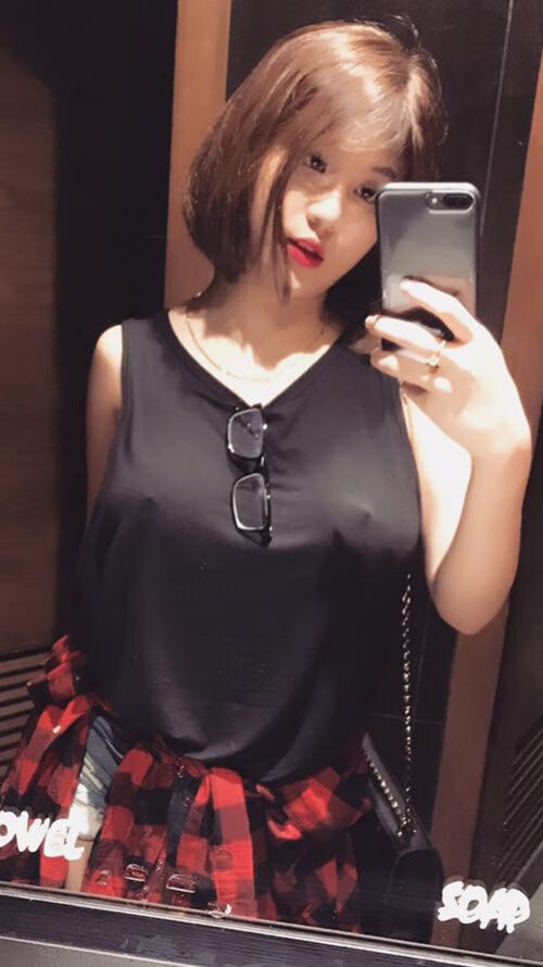 亚冠联赛中国女足战平 球迷期待调整战术,中国女足亚洲区预选赛