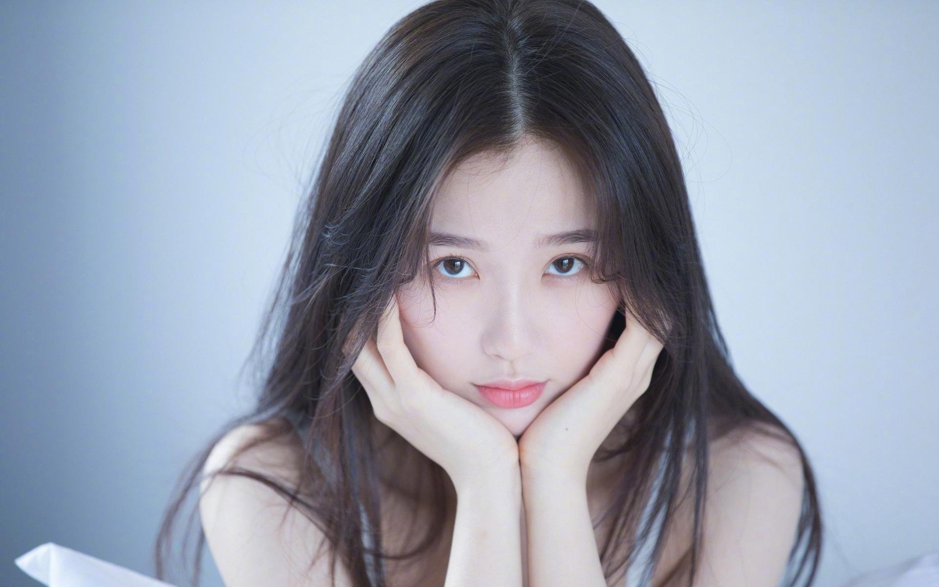 亚冠联赛中国女足战平 球迷期待调整战术,中国女足亚洲区预选赛