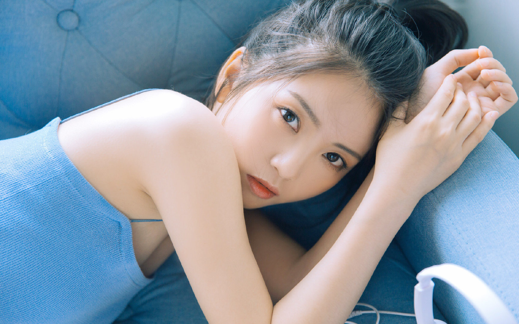 九游下载安装-五大联赛球队季前训练营设置对初期表现的影响，五大联赛球队之间的嫡系关系