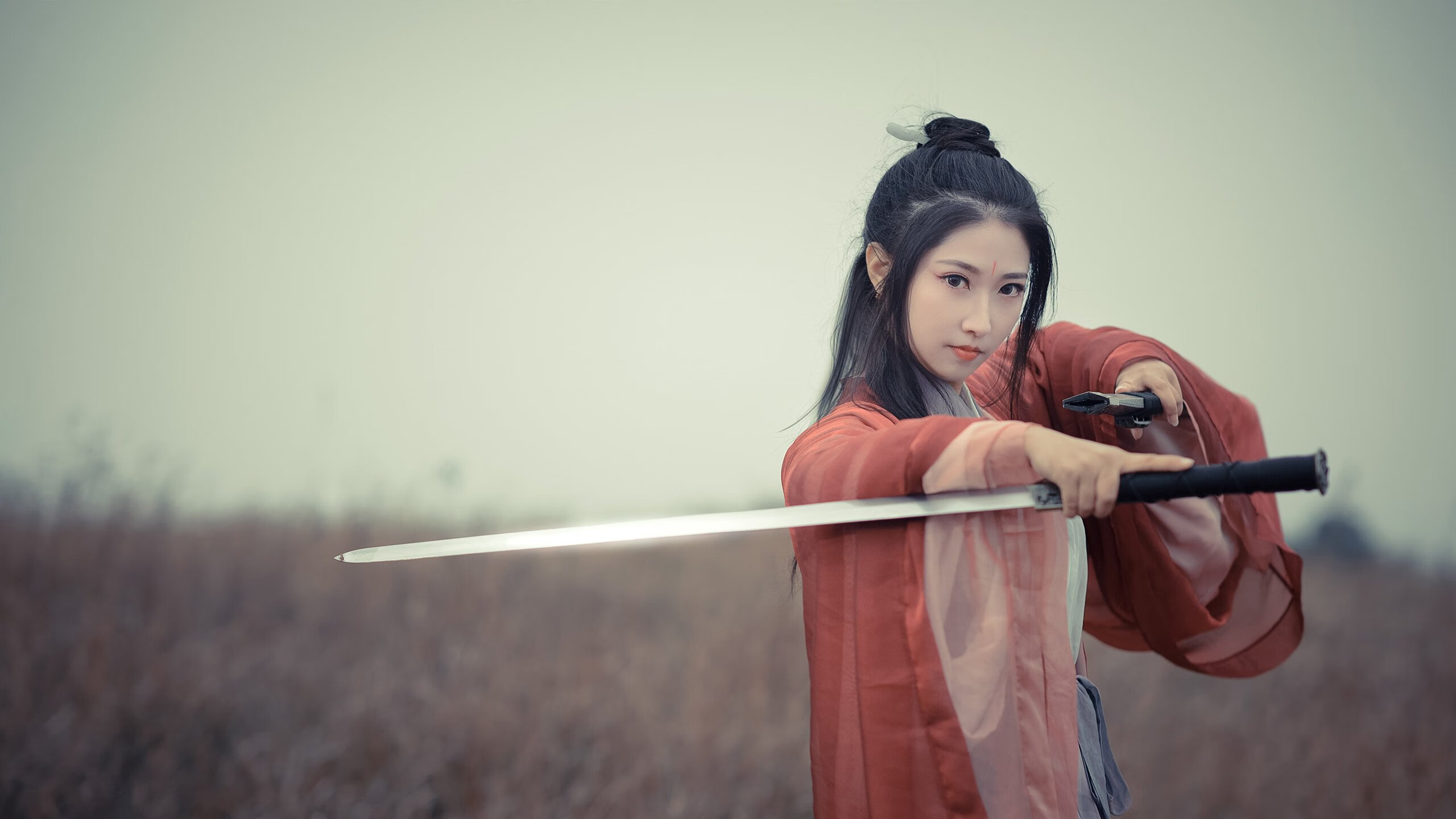 九游-体育医疗团队快速响应保障安全，体育比赛的医疗援助