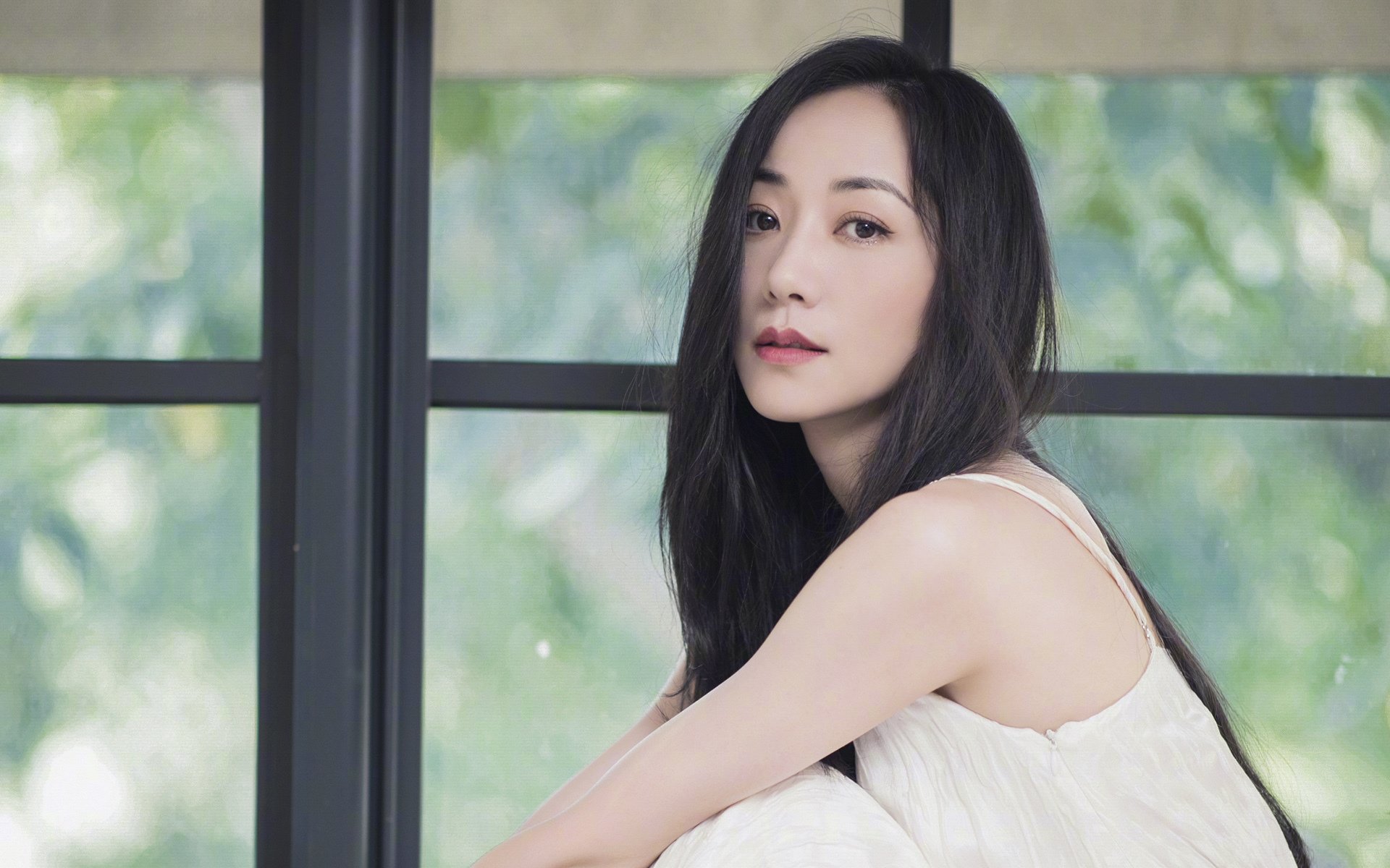 JiuyouAPP下载-前场站位灵活打乱盯防节奏