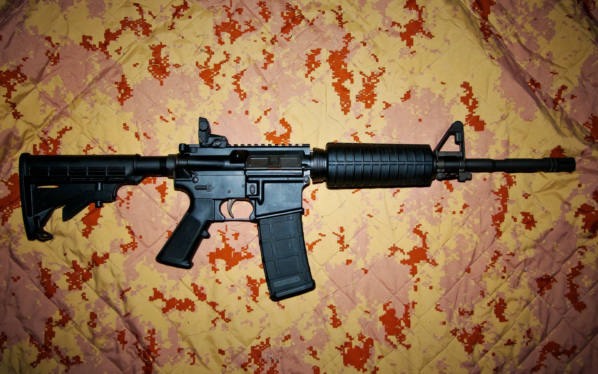 助攻来源最多的球员配合对象分析,最佳助攻球员