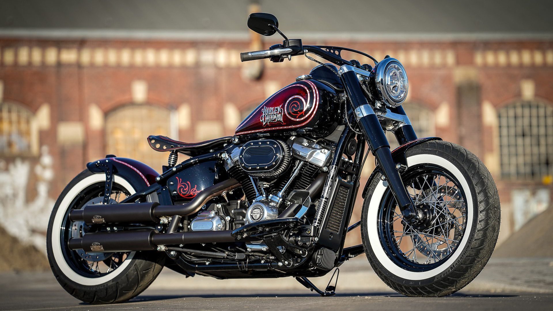 国家男篮强调临场执行力减少失误率,国家男篮强调临场执行力减少失误率的措施