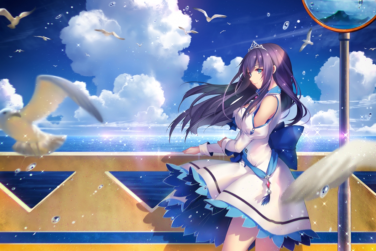 国际热身赛中国足球夺冠 球员态度受到赞扬,国际热身赛中国足球夺冠 球员态度受到赞扬了吗