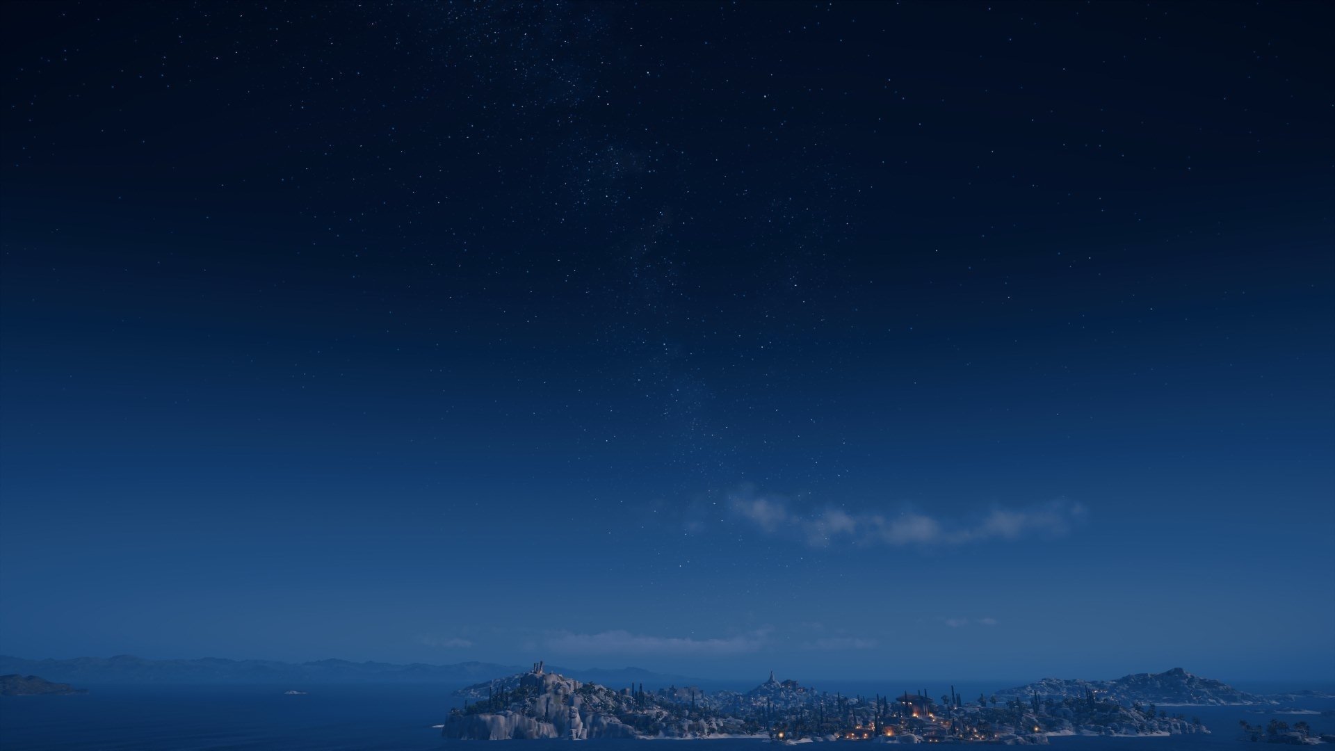 奥运备战项目优化训练内容科学，备战奥运科学化训练人才培训班