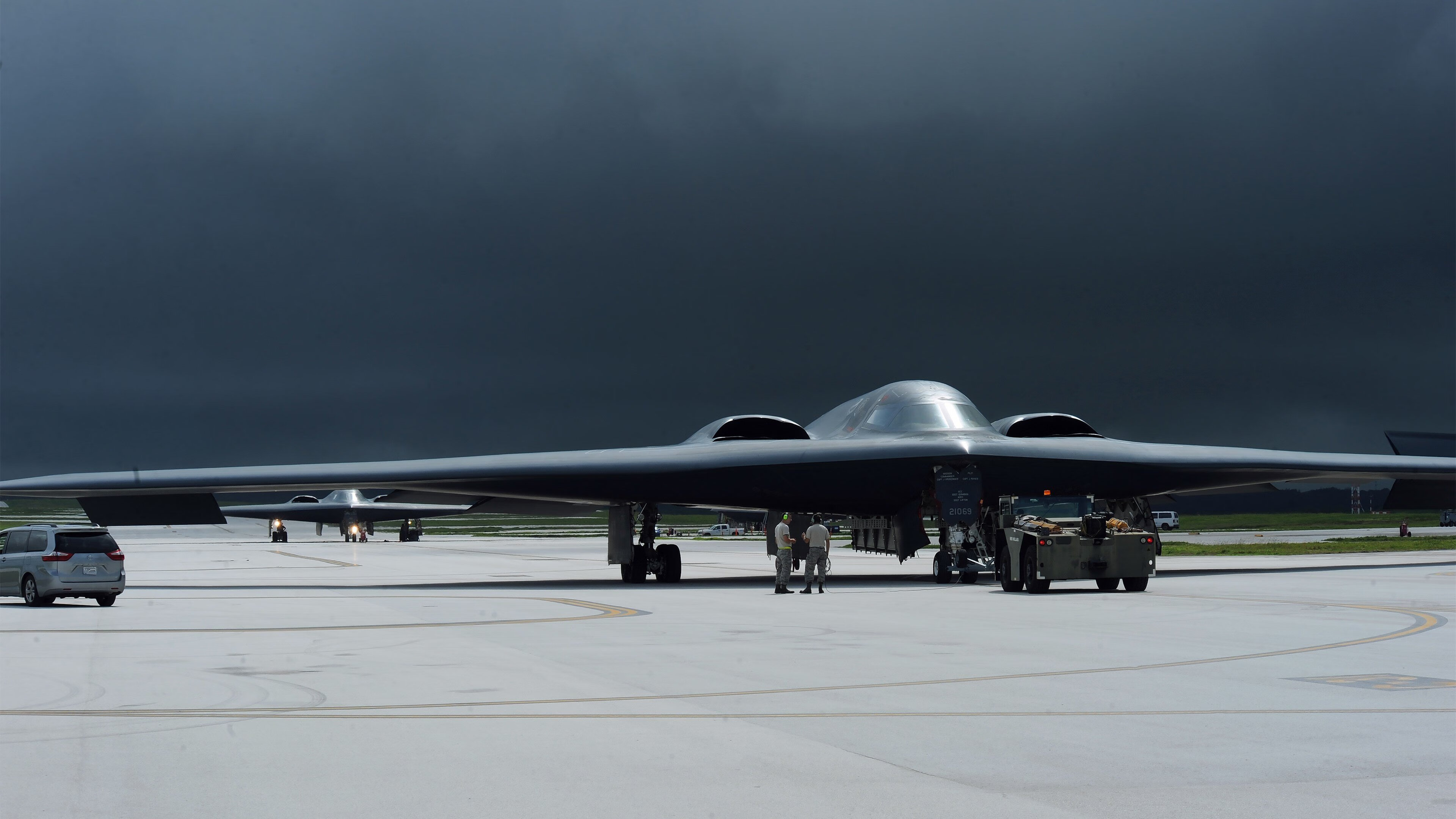 九游app官网下载-山西龙狮侧翼球员全面开花拉开比分差距，龙狮cba