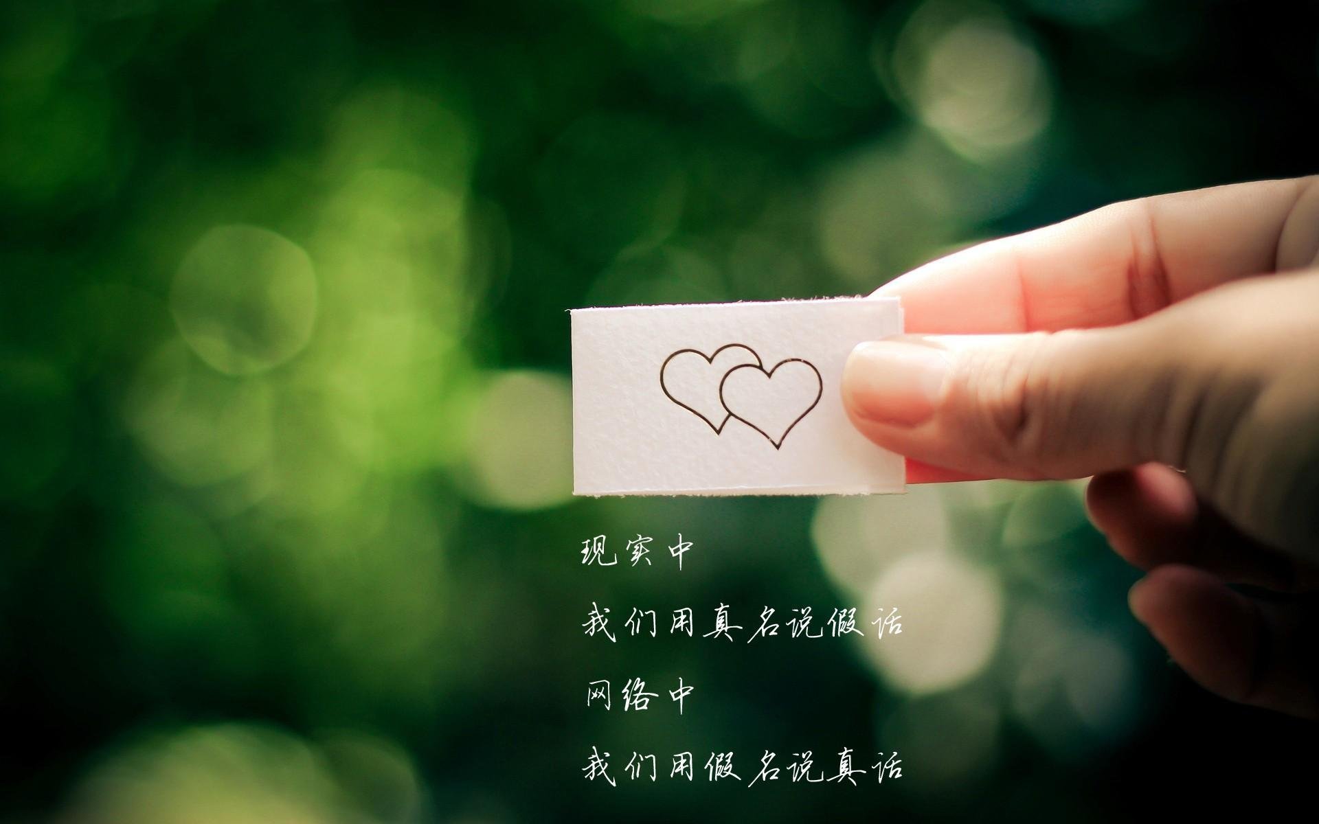 山西龙狮侧翼球员全面开花拉开比分差距,龙狮cba