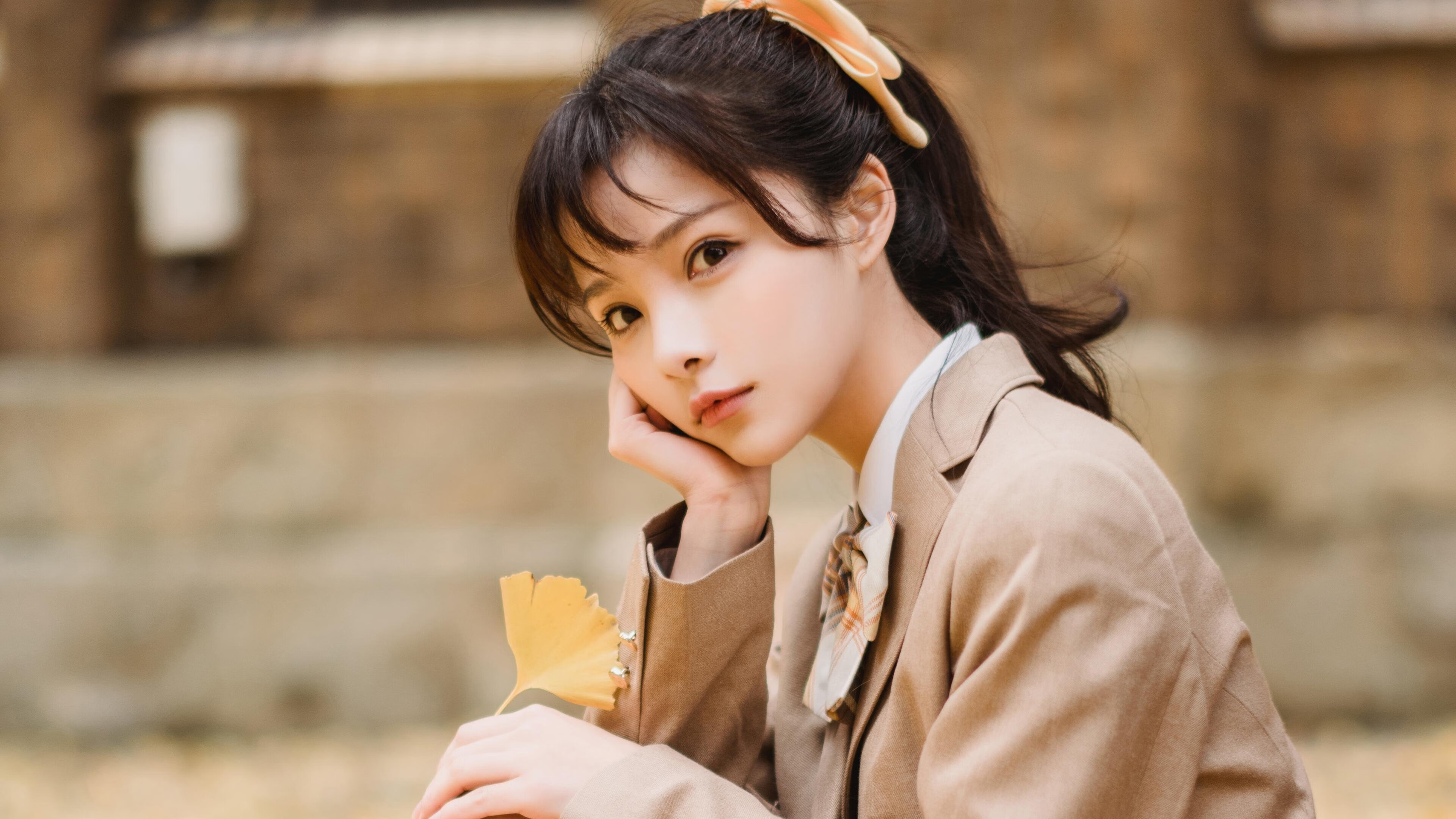 山西龙狮侧翼球员全面开花拉开比分差距,龙狮cba