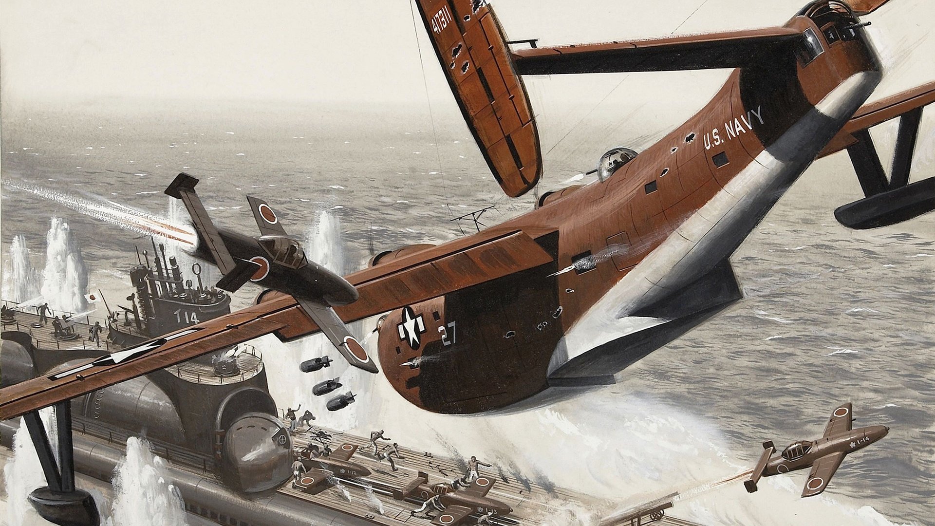 广东队引进外援提升球队整体竞争力,广东队外援资料