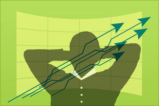 九游jiuyou-战术执行失败的常见原因分析，战术性失误是什么意思