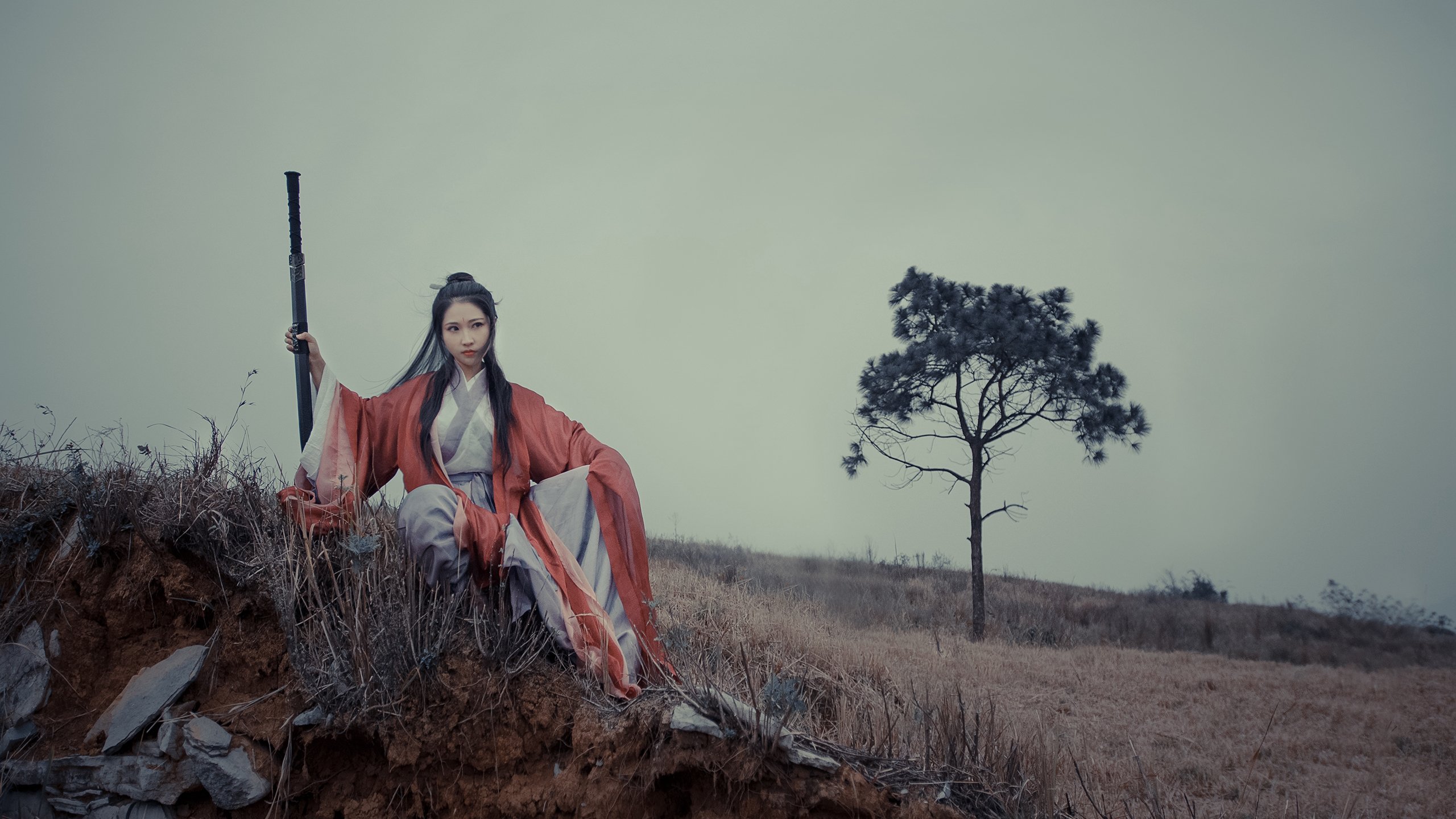 九游下载安装-法兰克福主场优势带动全队士气，法兰克福足球俱乐部