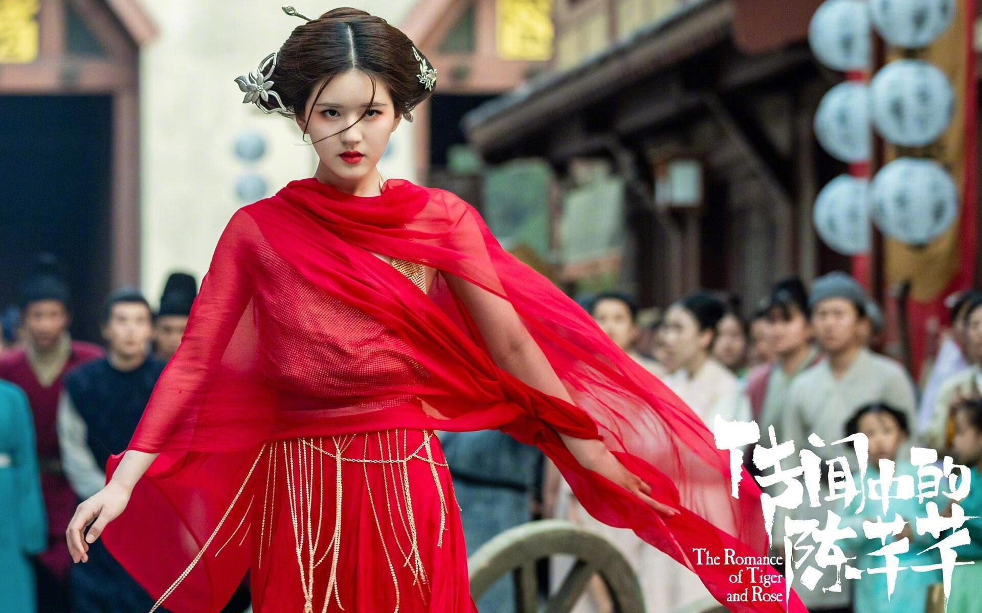 九游娱乐(jiuyou)官方网站-波兰乒乓队未来发展战略：如何通过技术提升与战术创新超越，波兰乒乓球选手