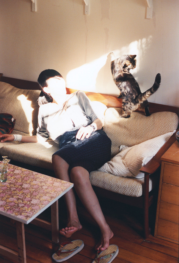 波兰乒乓队未来发展战略:如何通过技术提升与战术创新超越,波兰乒乓球选手