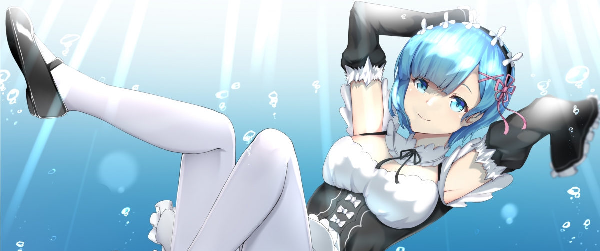 浙江雄狮外援稳定发挥推动球队强势晋级，浙江雄狮香烟价格表