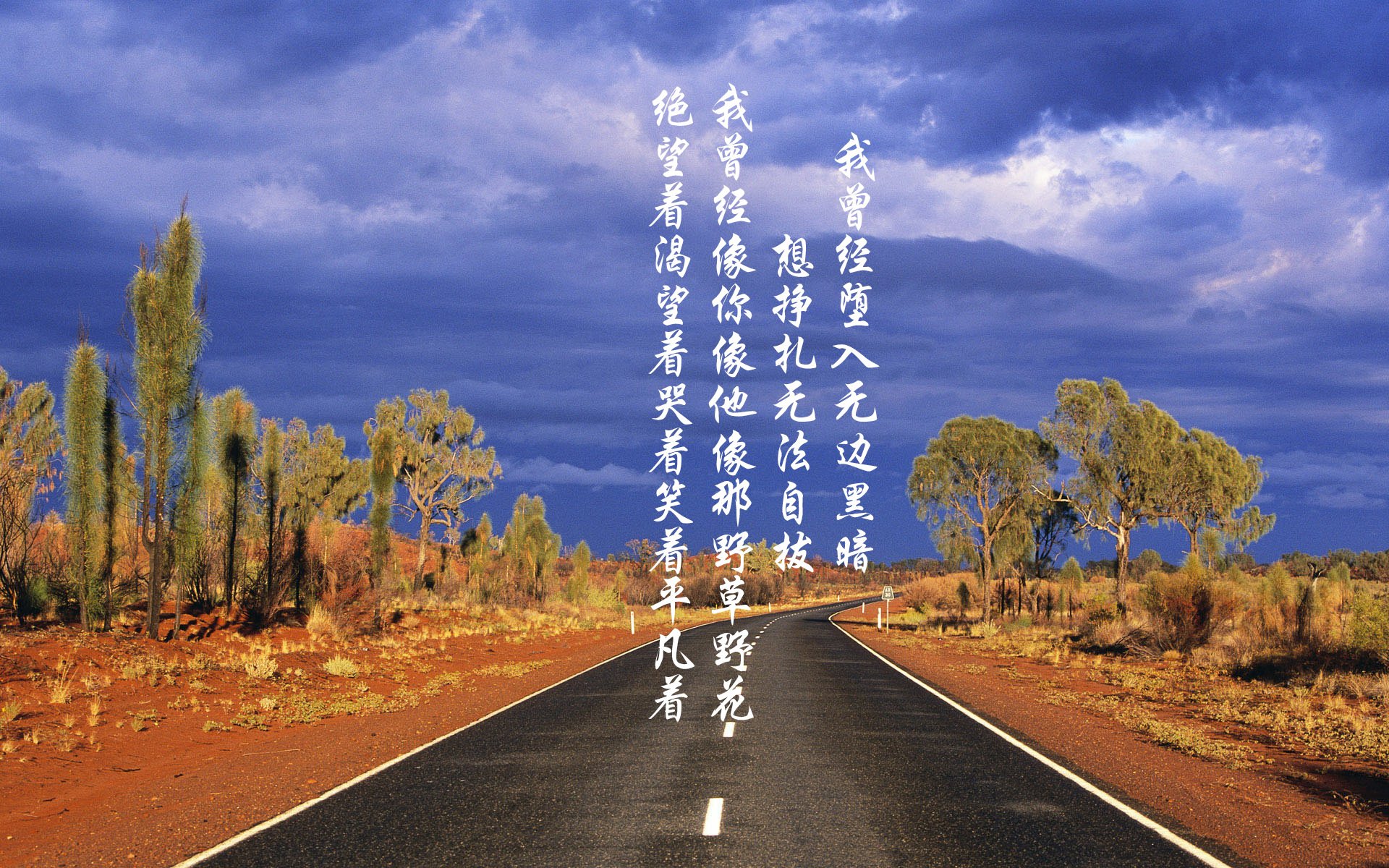 九游娱乐(jiuyou)官网-球员在节奏变化中如何确保场上沟通顺畅，如何管理球员在比赛中的情绪