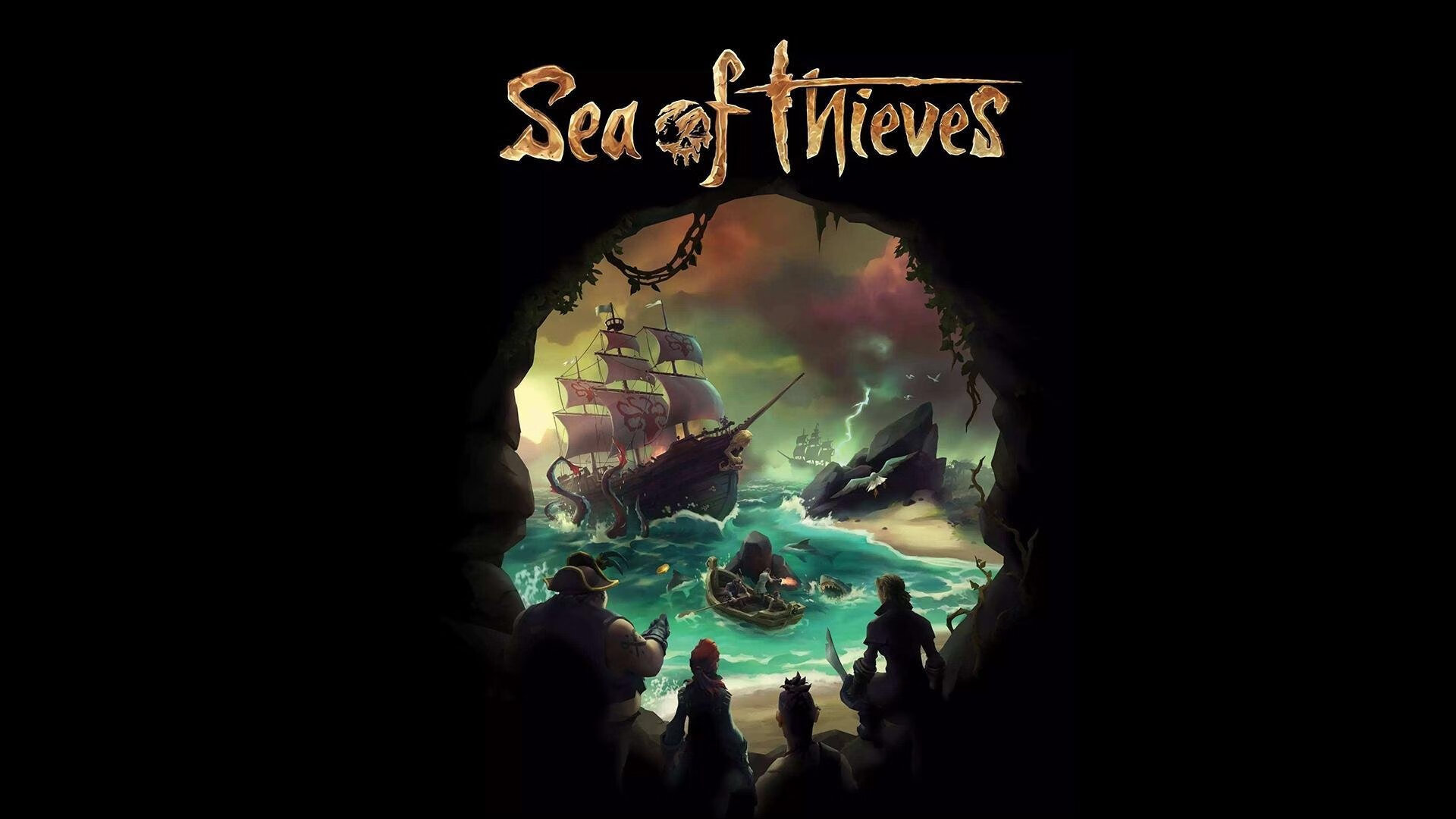 球队助理教练角色是否对临场变阵起决定作用,足球队助理教练