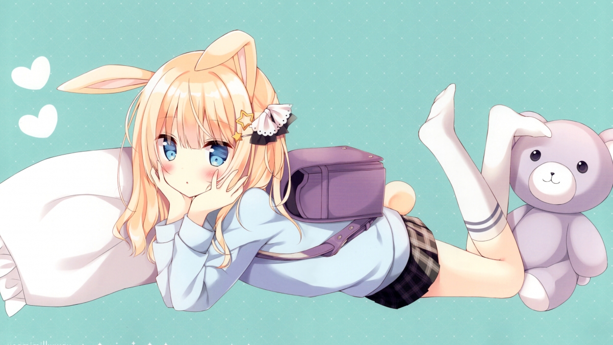 职业球员防守意识培养严重滞后,防守持球队员需要防什么