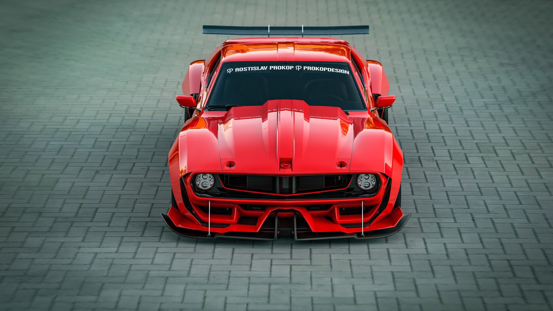 九游下载官网-赛事组织人才培训项目开放全国报名通道，赛事组织专业