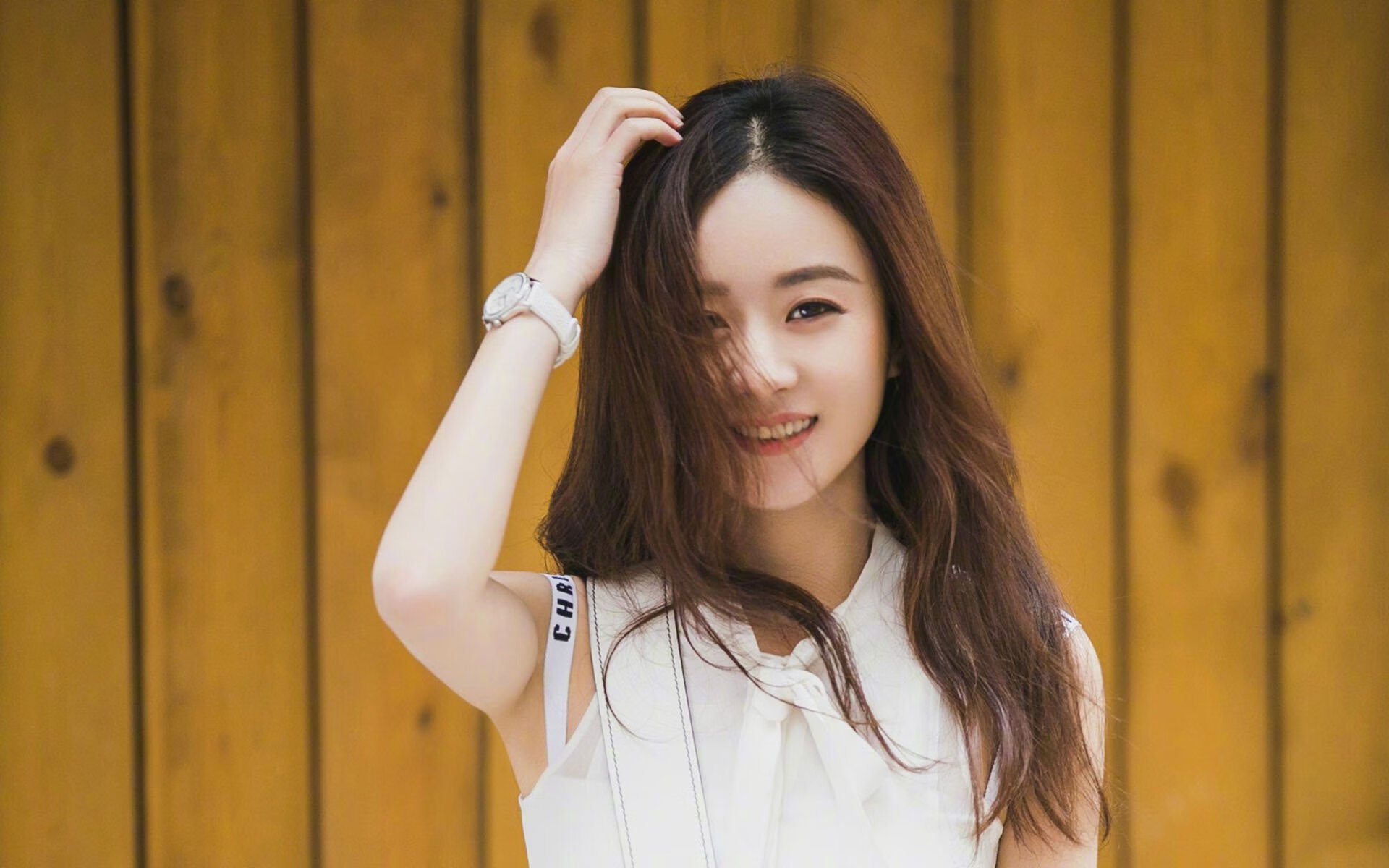 九游jiuyou-青训成果未纳入职业评级体系，青训成果未纳入职业评级体系的原因