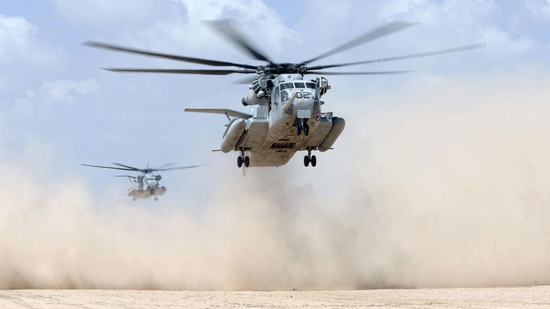 青训成果未纳入职业评级体系，青训成果未纳入职业评级体系的原因