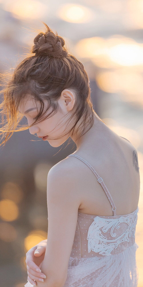 九游网游官网-马拉松热潮延续城市魅力不断释放，马拉松泛滥成灾