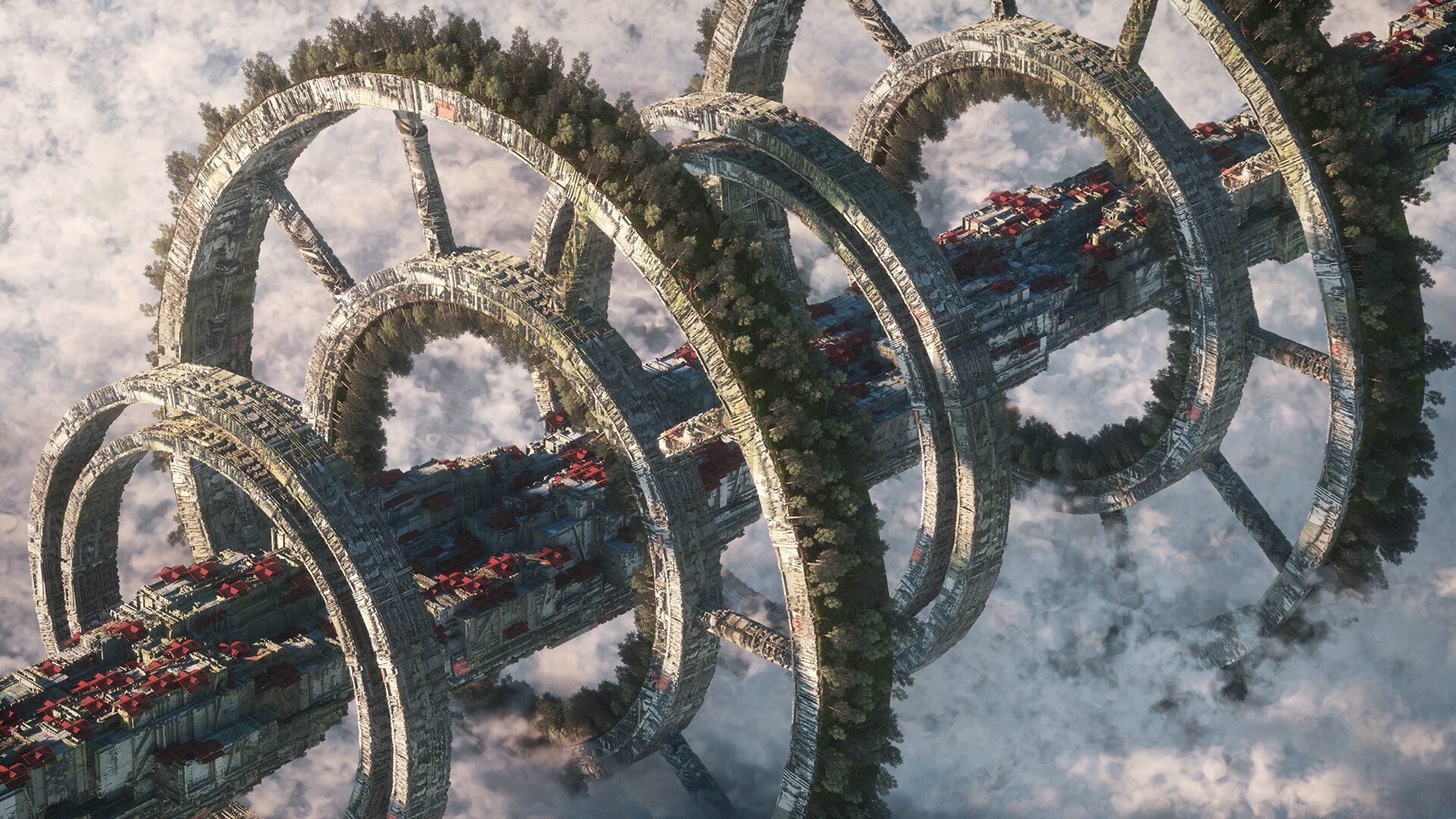 马拉松热潮延续城市魅力不断释放,马拉松泛滥成灾