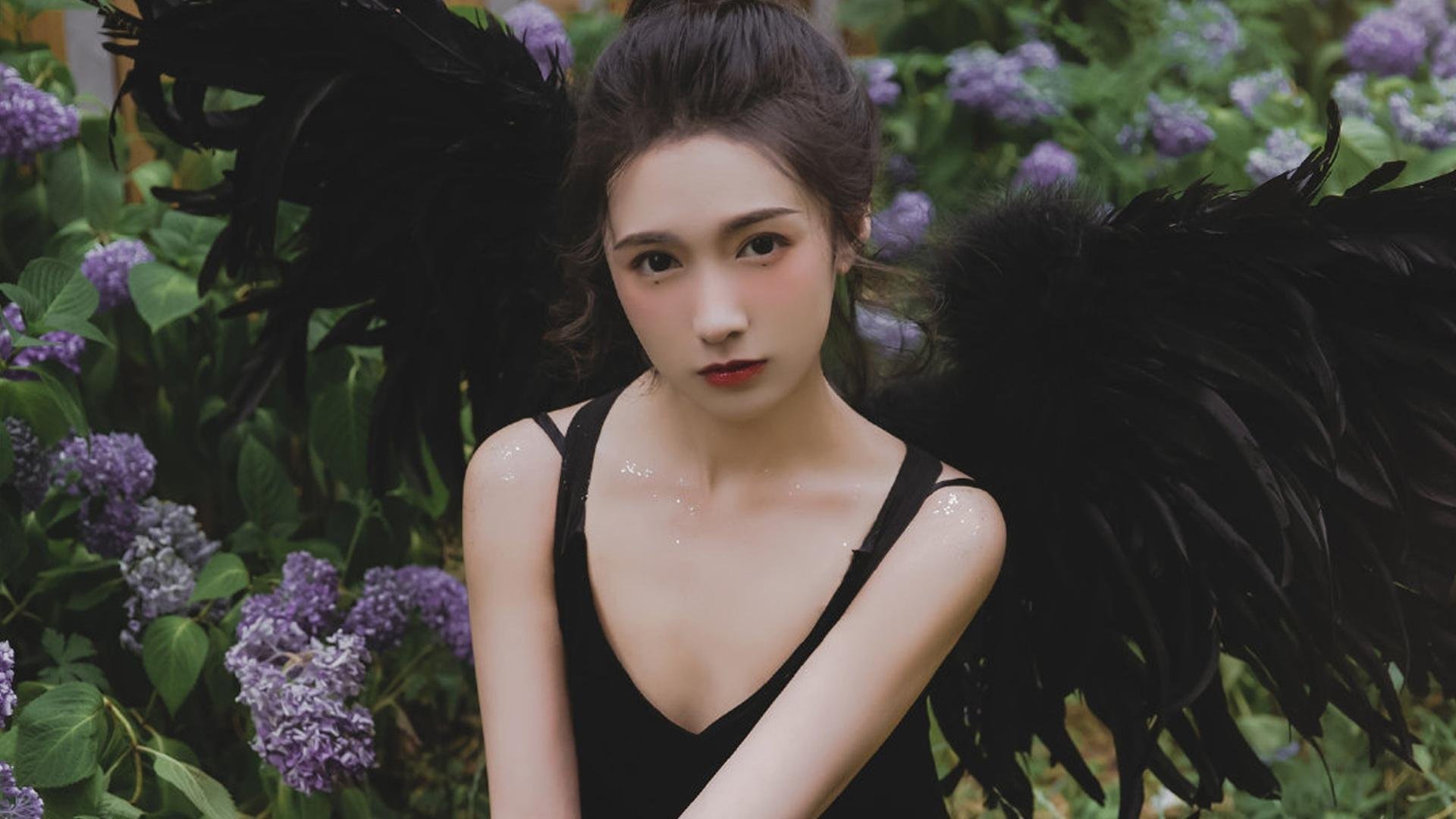 高位压迫得分率显著提升,高位压迫战术