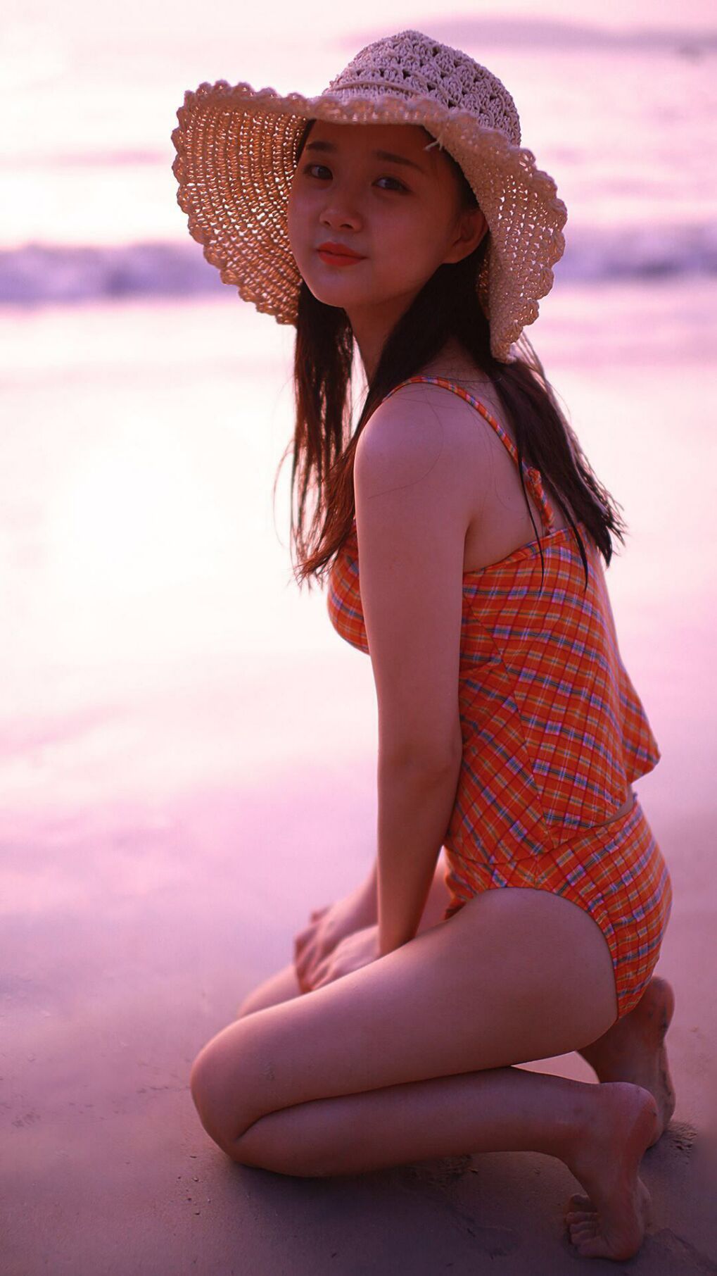 “亚戈·卡尔曼的精彩表现,助阿根廷美洲狮队成为橄榄球新生代的代表”