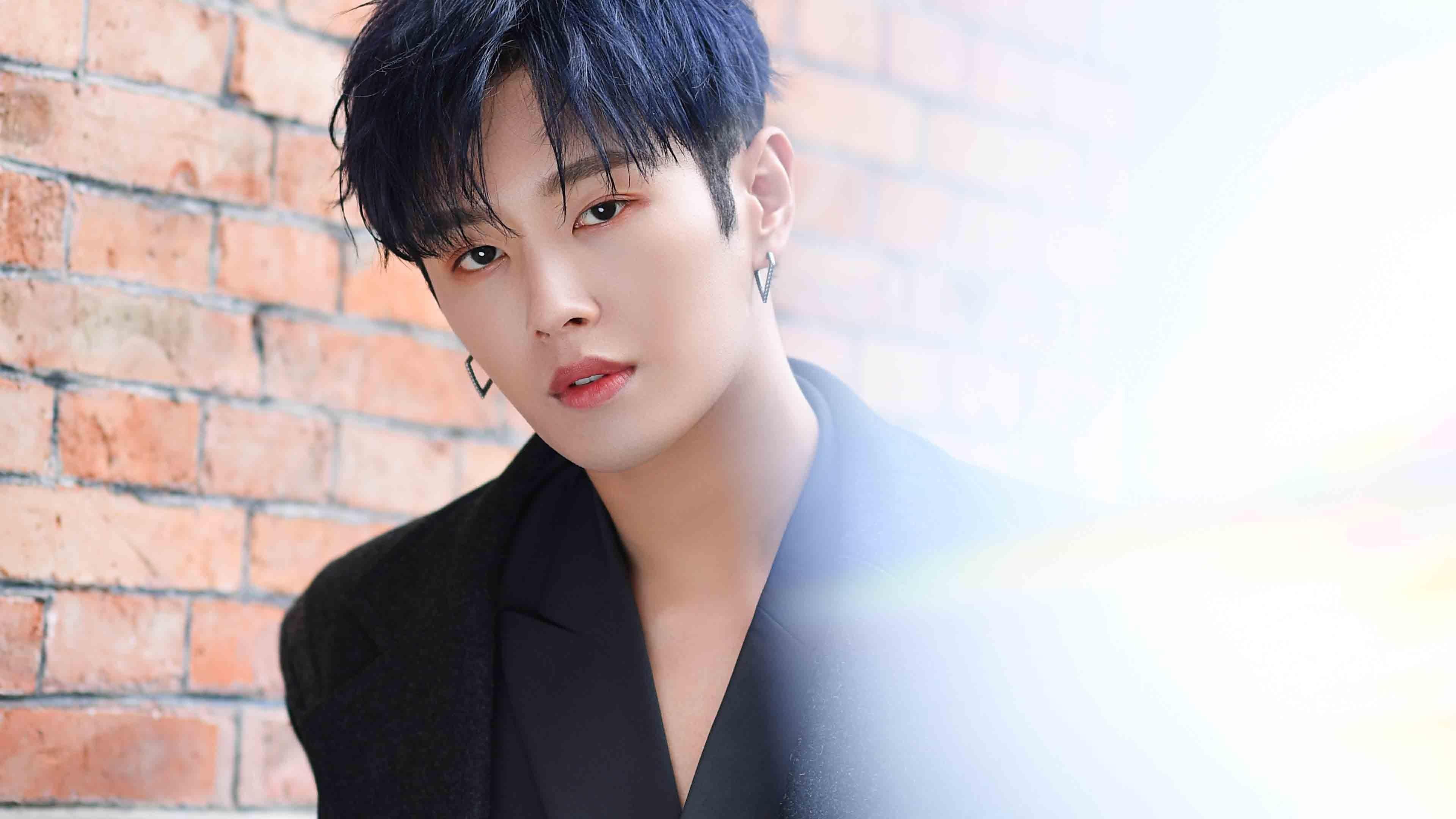 “南非羚羊队的坚固堡垒：埃尔斯·霍斯特的卓越表现”