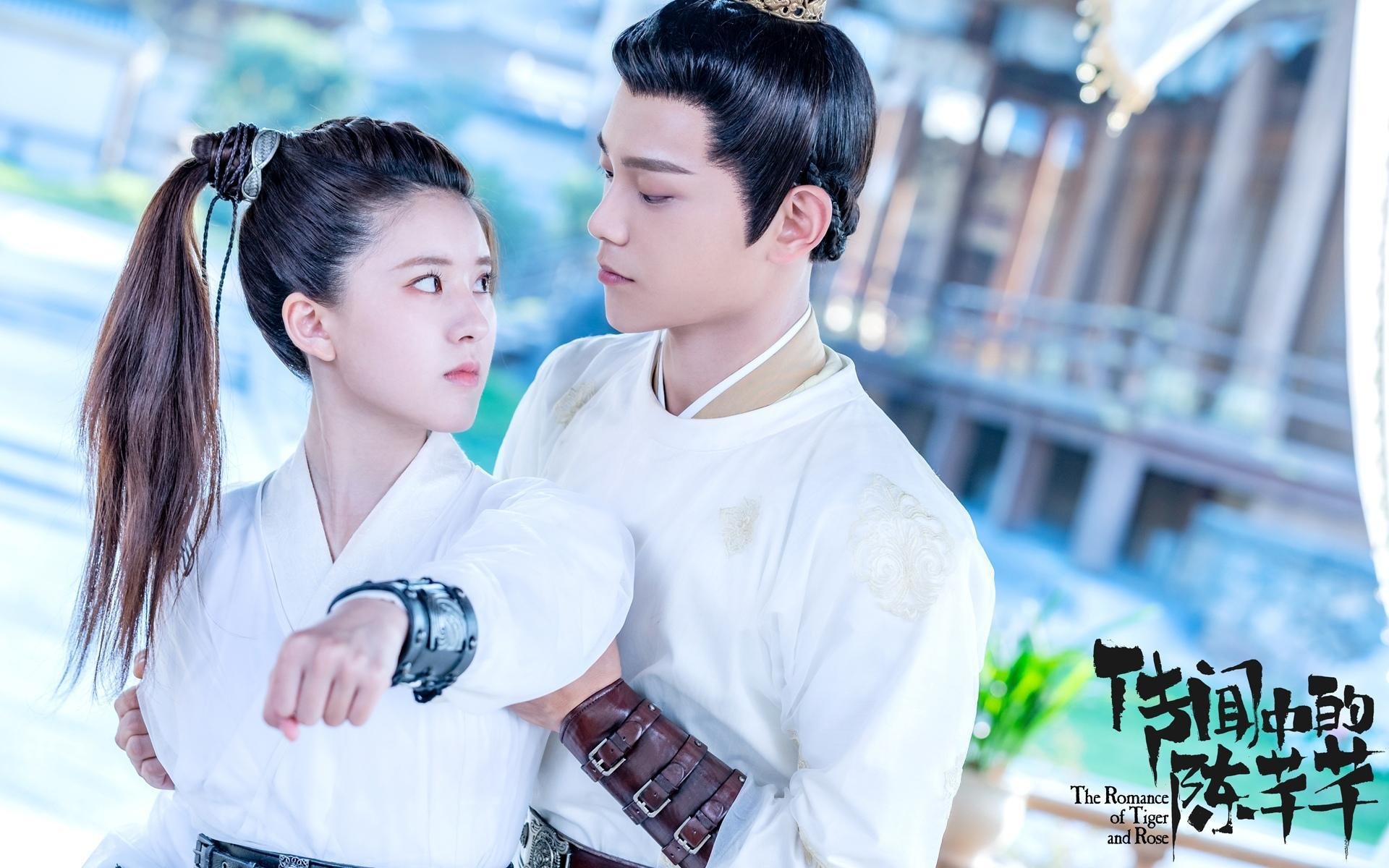 九游jiuyou-“马丁·高尔西的硬朗防守，推动阿根廷美洲狮队成为冠军有力竞争者”