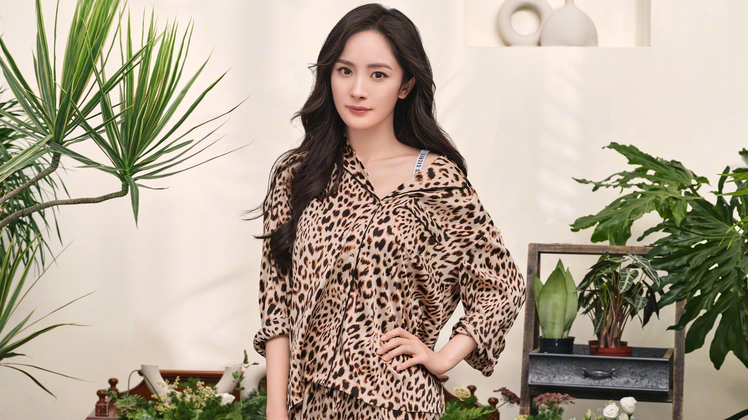 “马丁·高尔西的硬朗防守,推动阿根廷美洲狮队成为冠军有力竞争者”