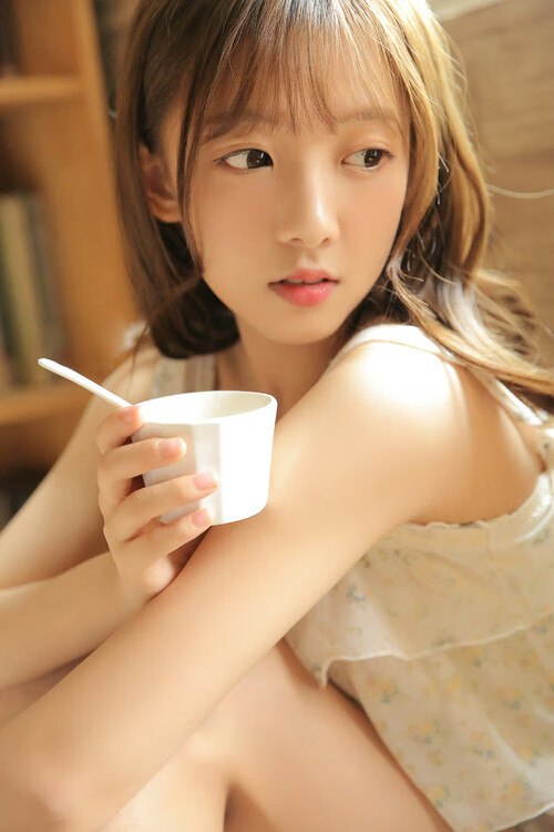 中乙球队关注度提高赞助商数量逐年递增,中乙球衣赞助商