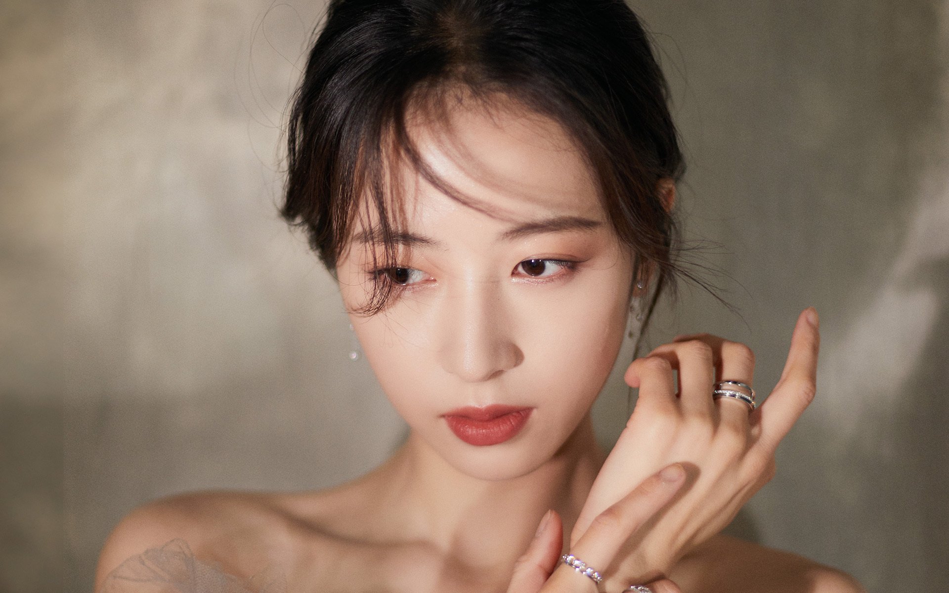 九游sports-世界篮球峰会召开，规则改革与商业模式成讨论热点，2017世界篮球峰会