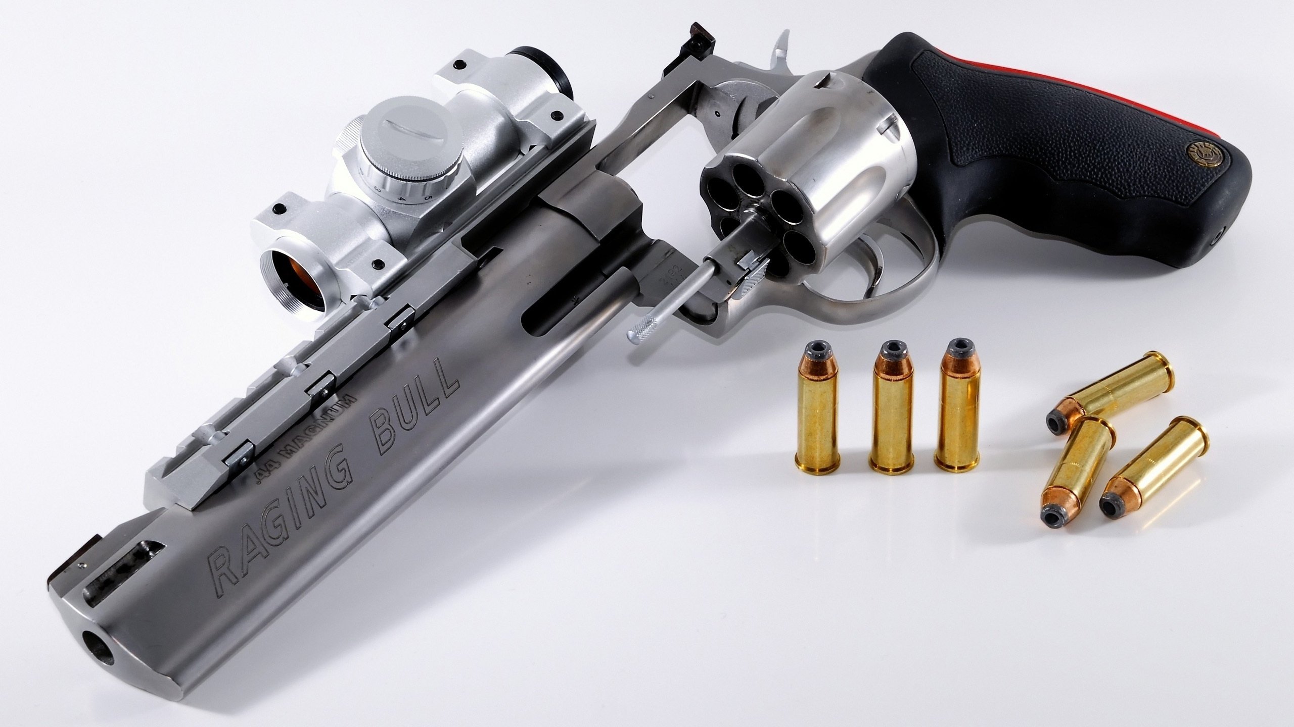 世界篮球峰会召开,规则改革与商业模式成讨论热点,2017世界篮球峰会