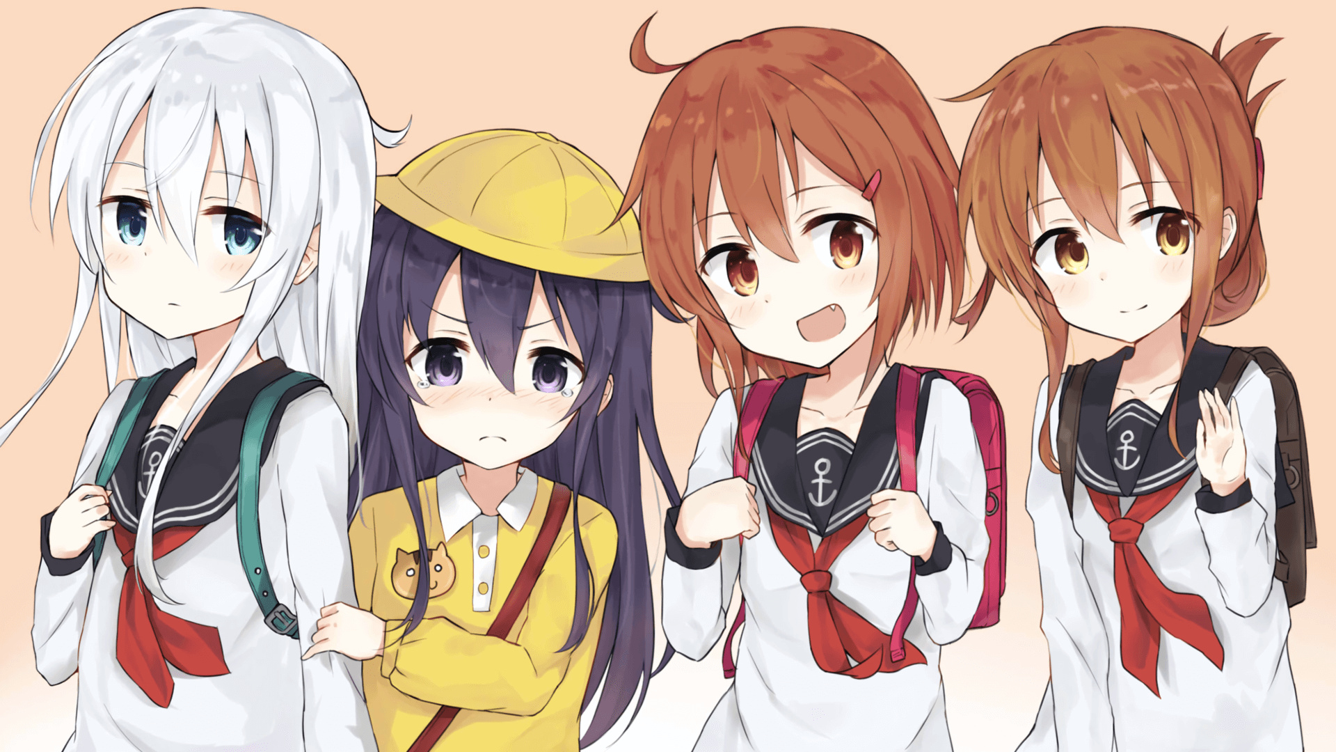 九游娱乐(jiuyou)官网-中国足球俱乐部综合实力稳步提升，中国各足球俱乐部