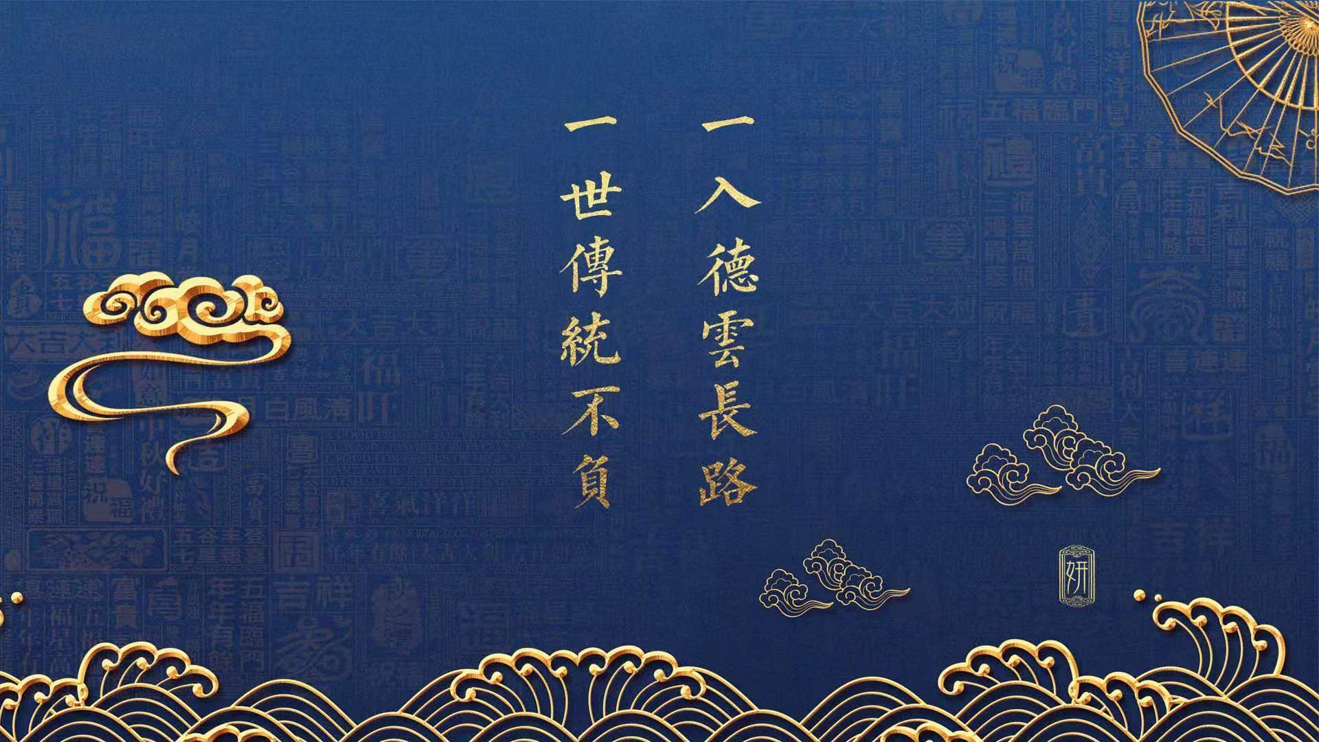 JIUYOU GAMING-中国足球青训教练员能力提升计划全面启动，足球青训教练平均工资水平