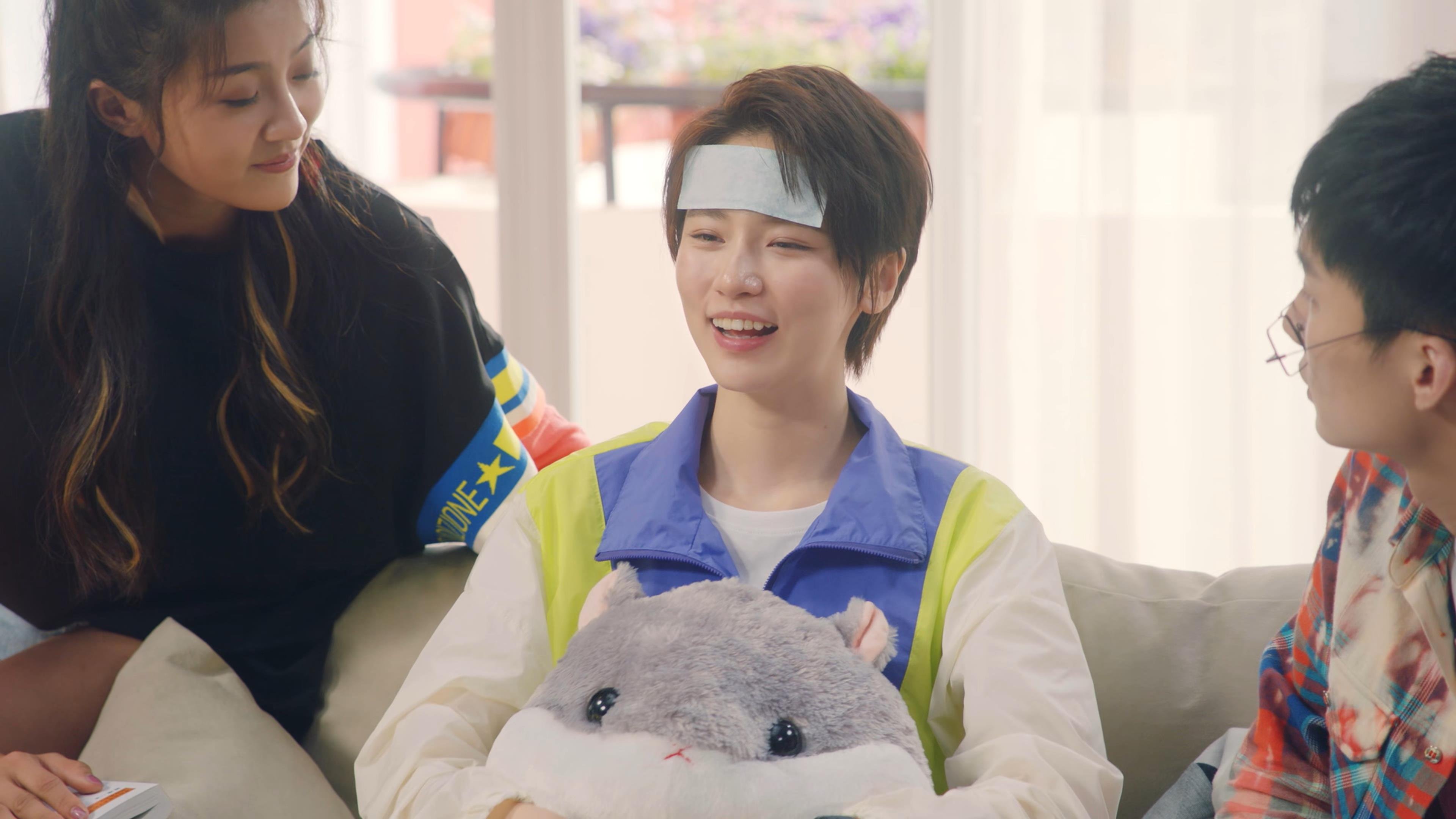 九游下载官网-中场拦截效率提升前场反抢形成高压态势制造多次机会，足坛拦截最好的中场