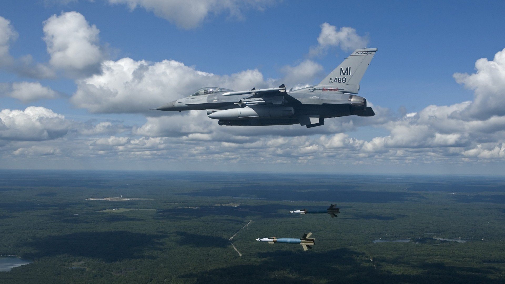 九游网-中国足球青少年足球训练装备更新换代，中国青少年足球训练大纲