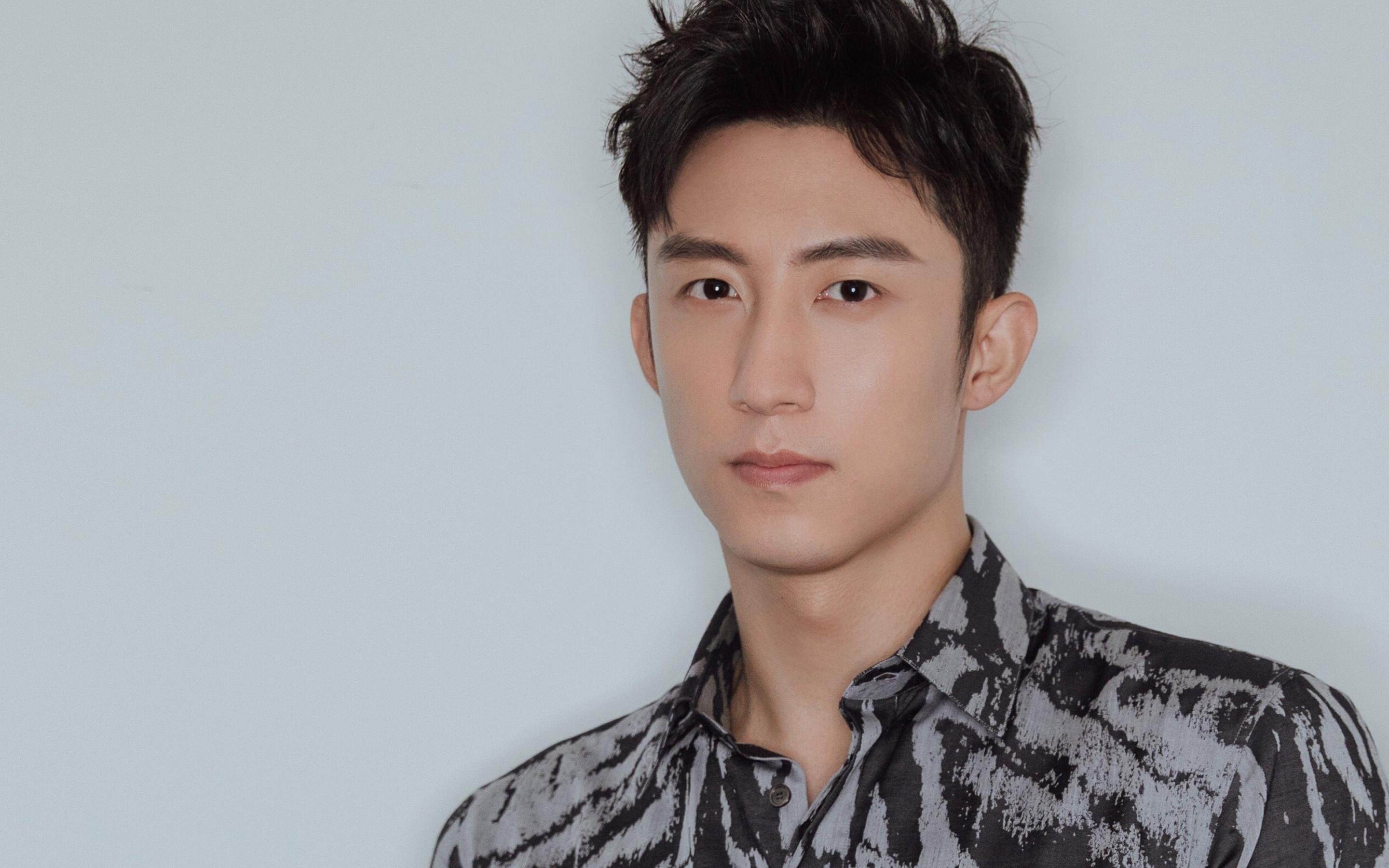 乌拉圭男篮在南美锦标赛中不断突破,体育影响逐步扩大,乌拉圭男篮实力