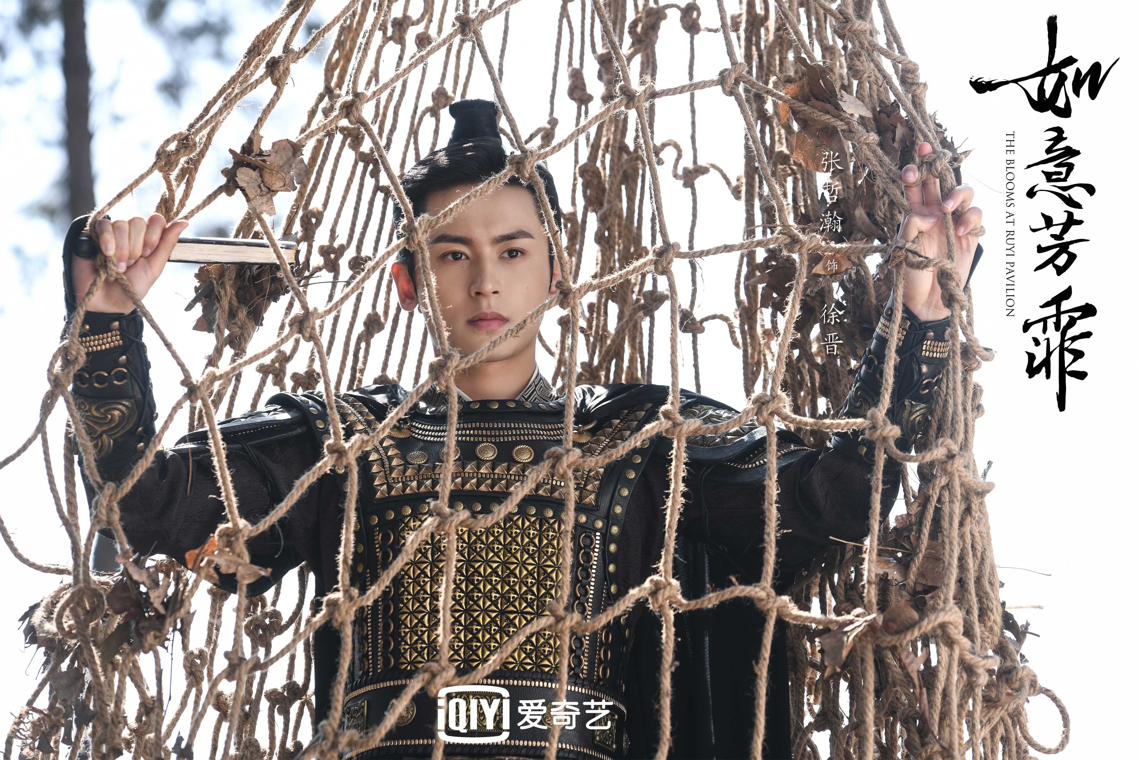 九游-乌拉圭女篮在南美比赛中奋战，迈向篮球新高峰