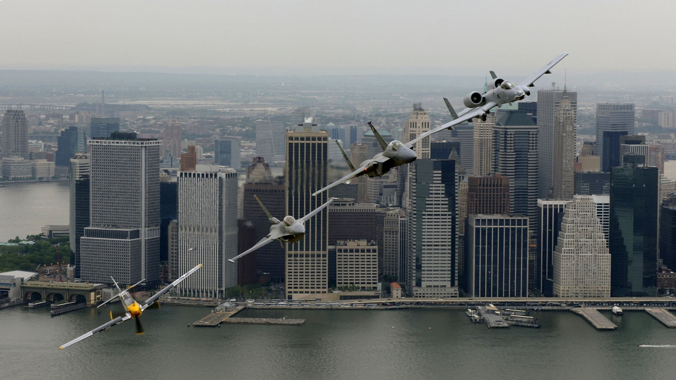 JIUYOU GAMING-体育新闻中心训练花絮精华，体育新闻报道栏目