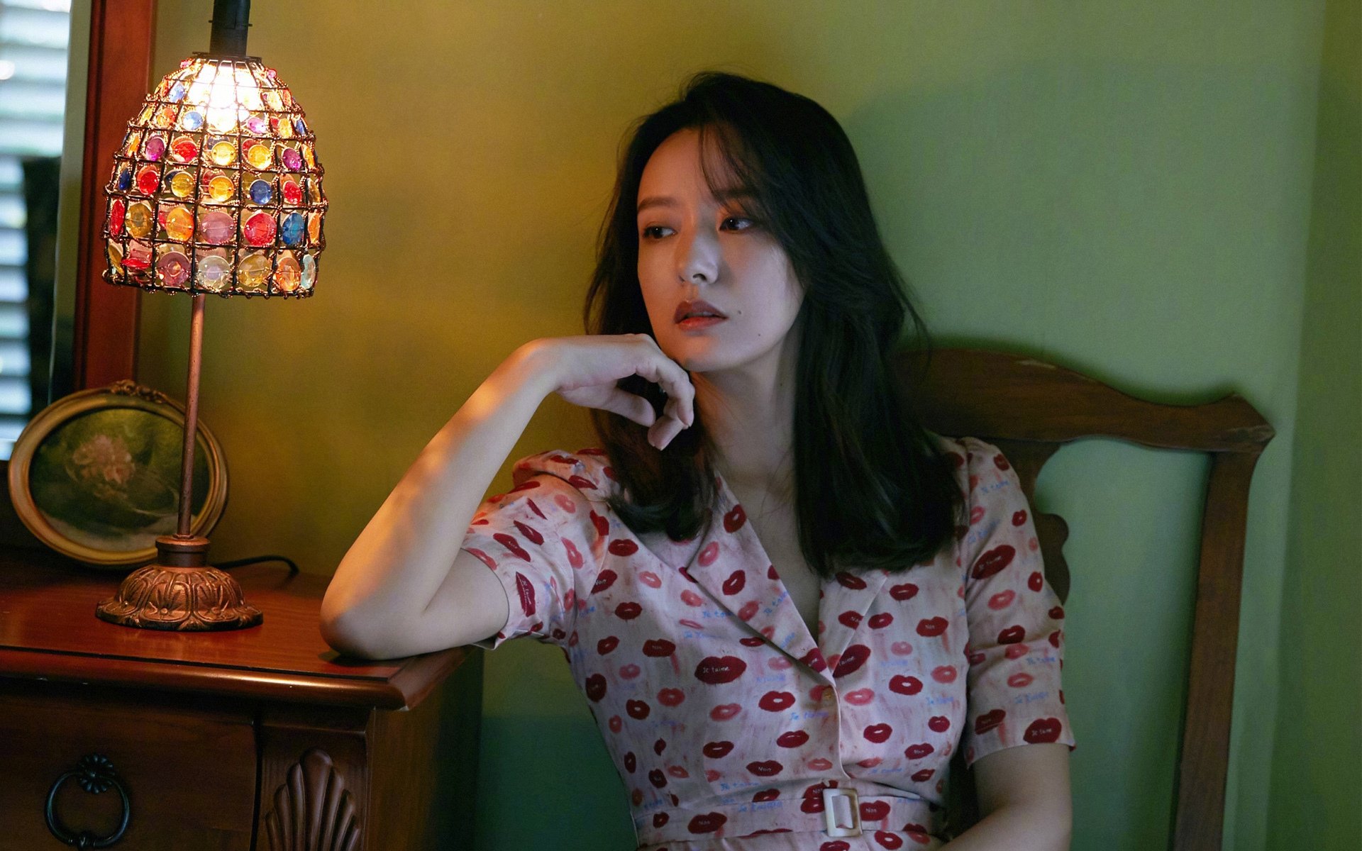 九游网-克洛普不断探索创新战术，带领利物浦再攀高峰