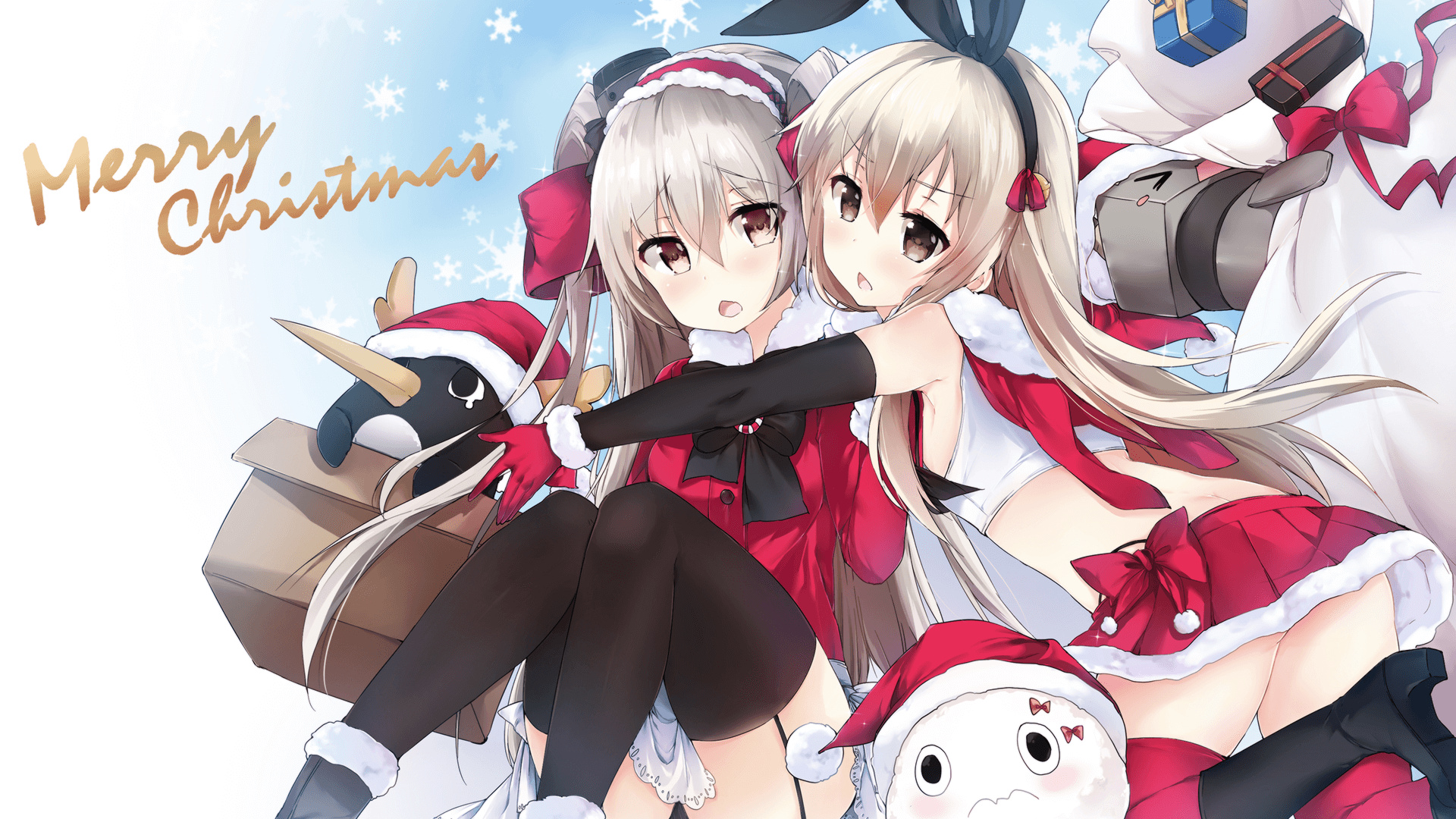 Jiuyou-南非羚羊队：无论是攻防切换还是全员协作，他们始终占据主动，羚羊非洲